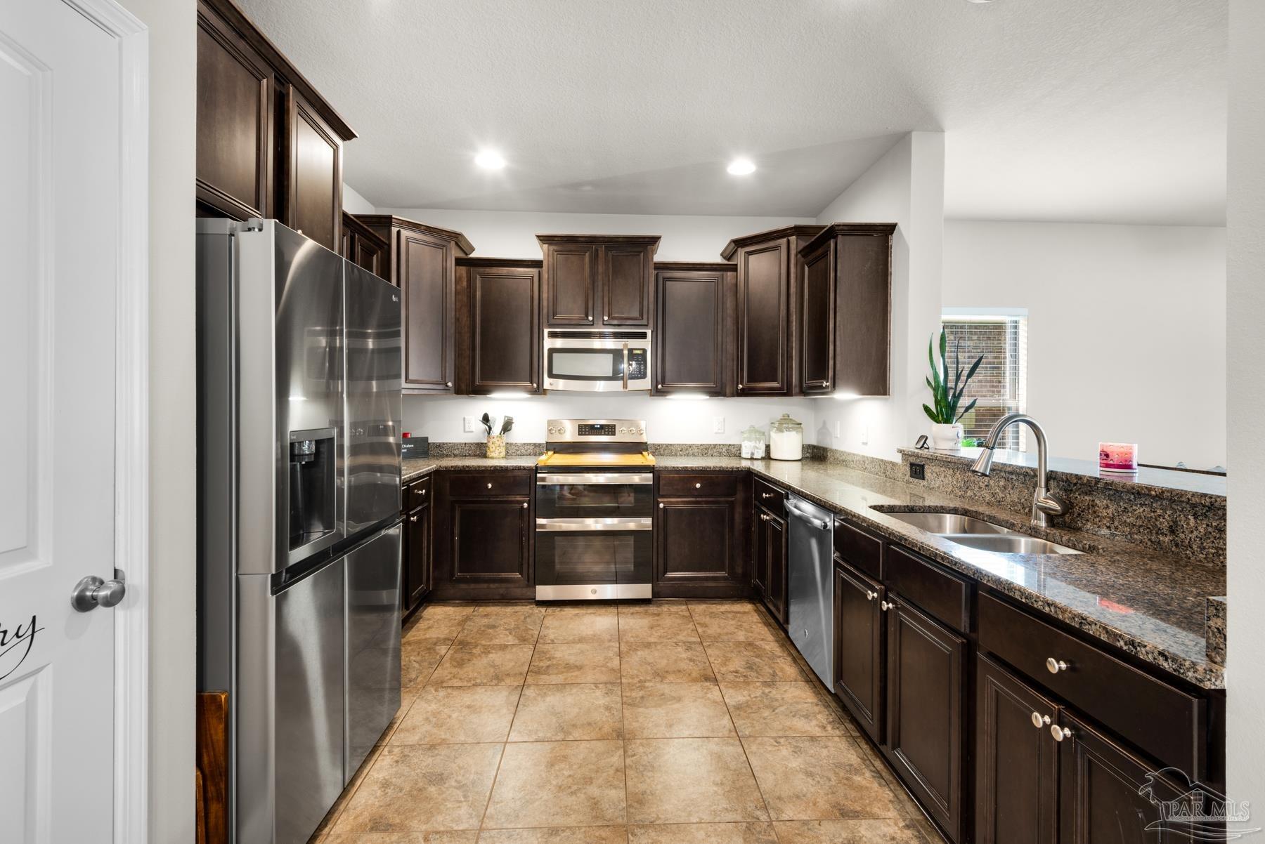 6294 Ladera Trl