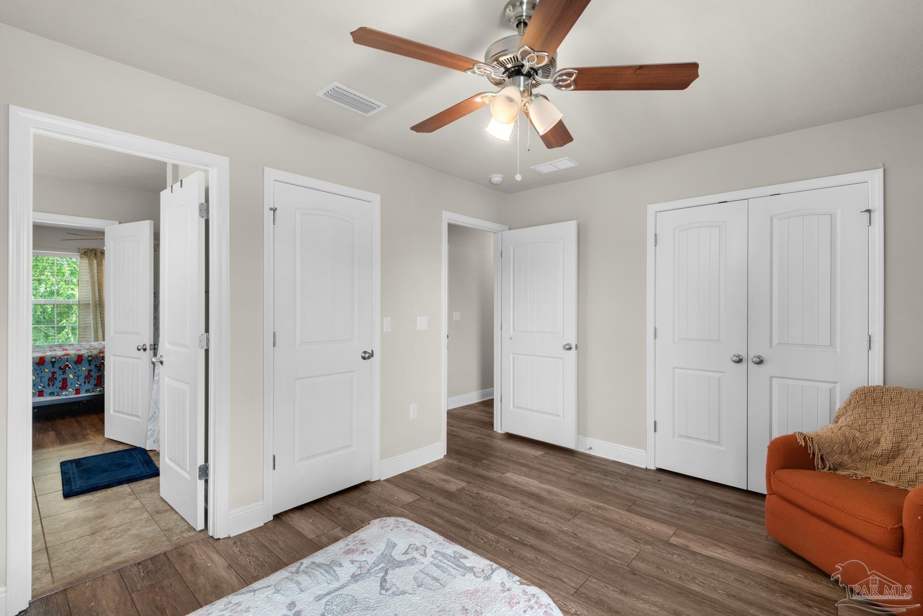 6294 Ladera Trl
