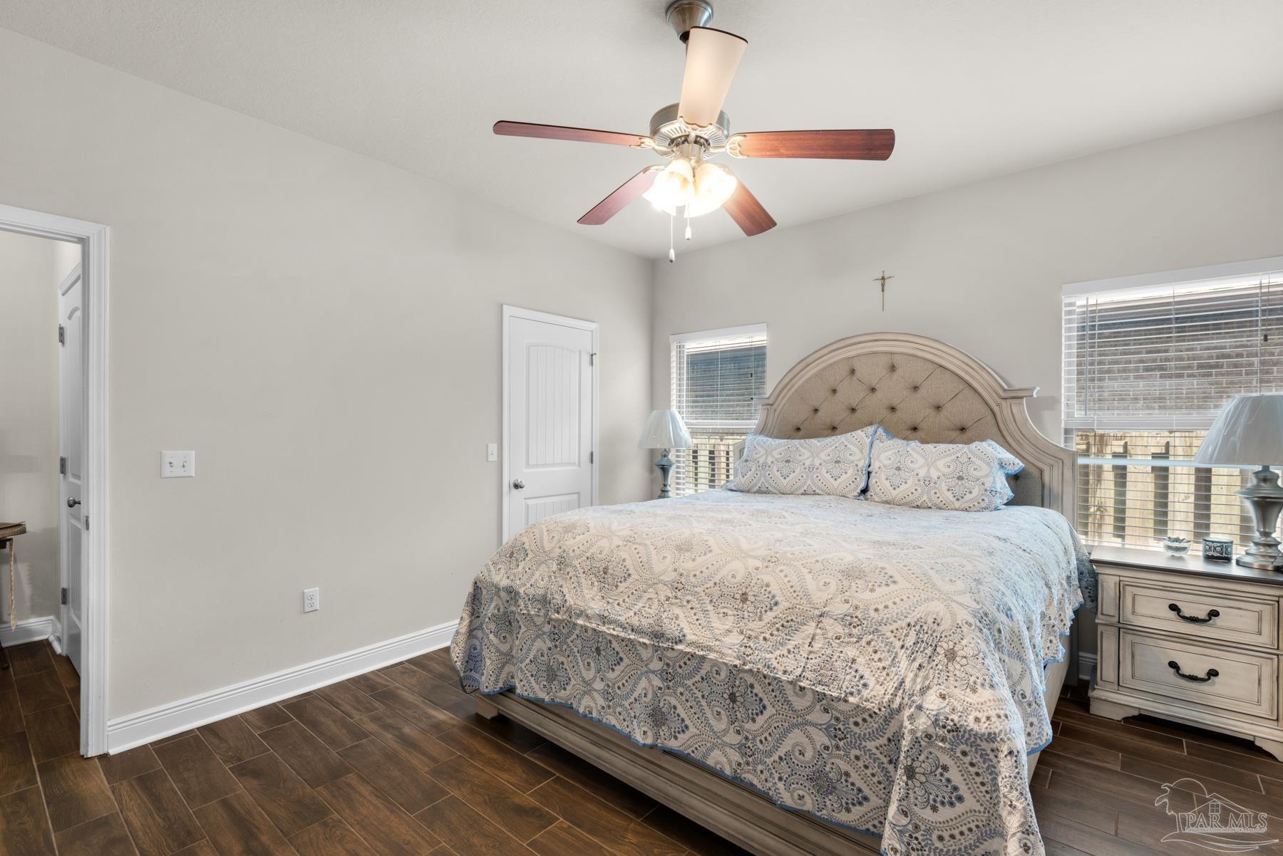 6294 Ladera Trl