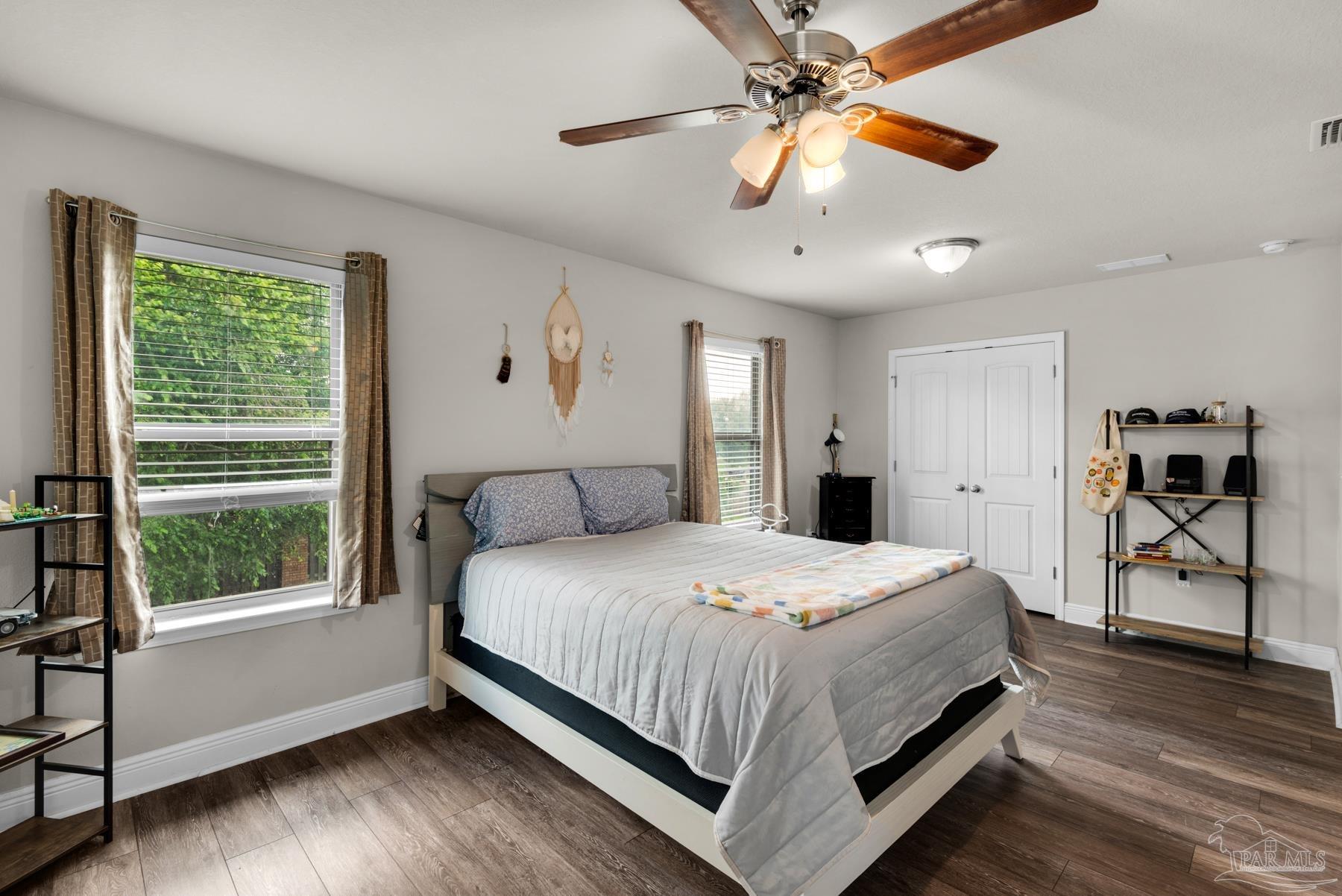 6294 Ladera Trl