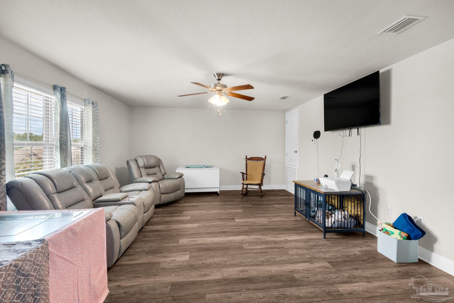 6294 Ladera Trl