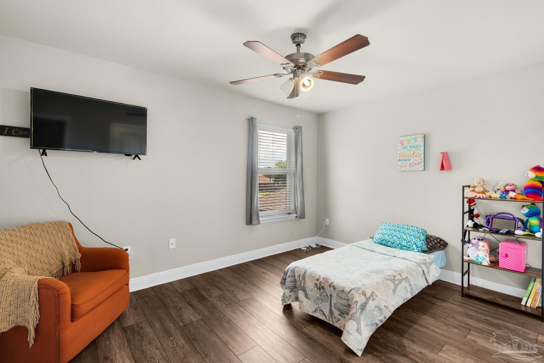 6294 Ladera Trl