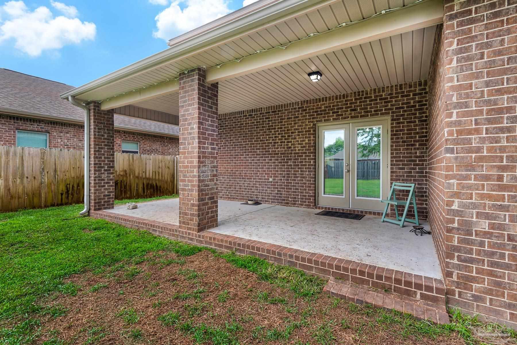 6294 Ladera Trl