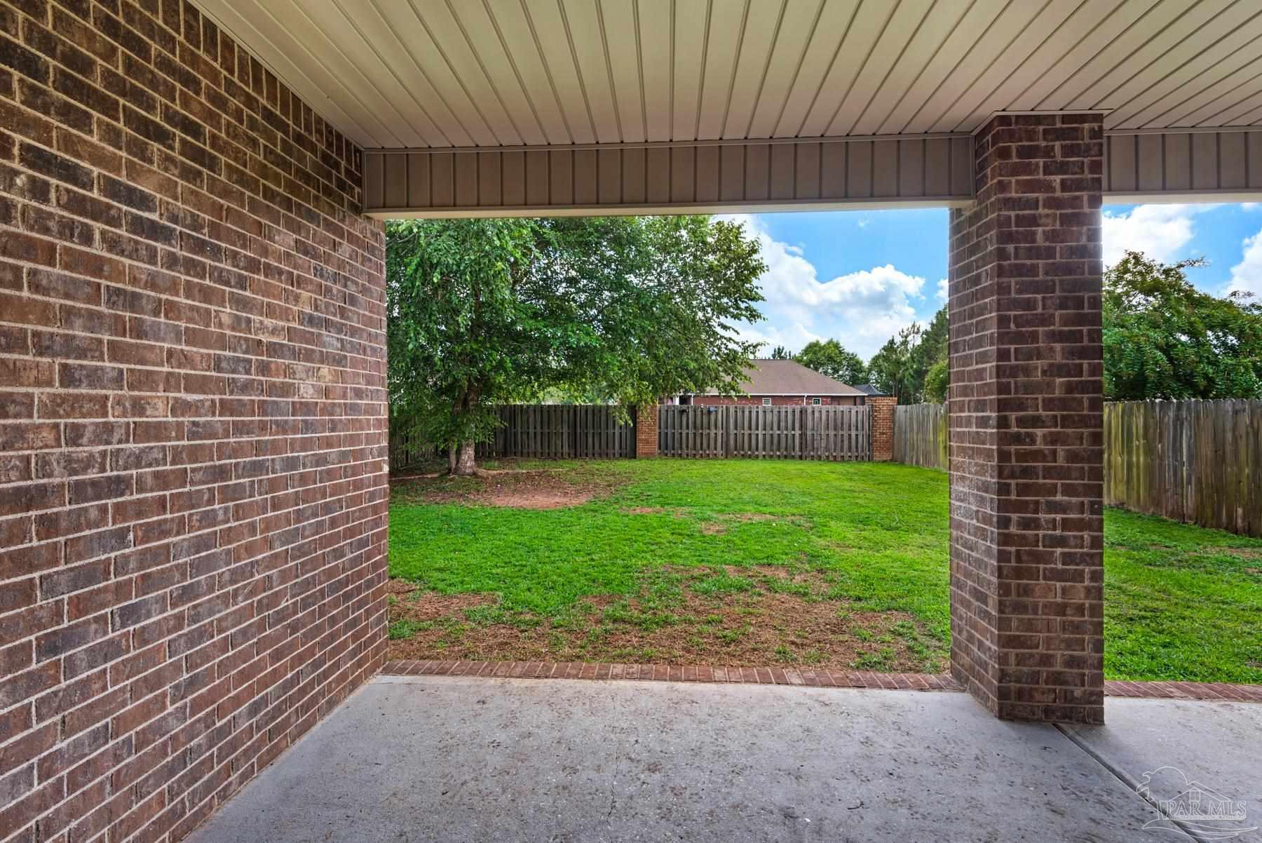 6294 Ladera Trl