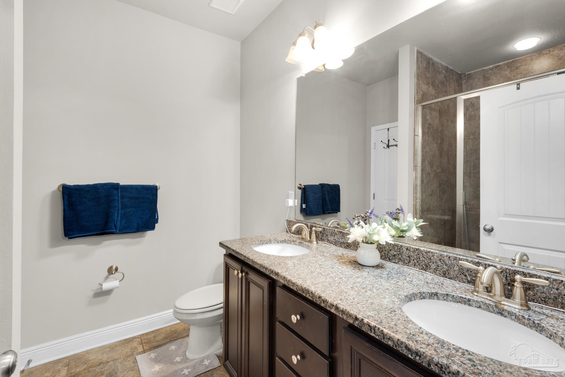 6294 Ladera Trl