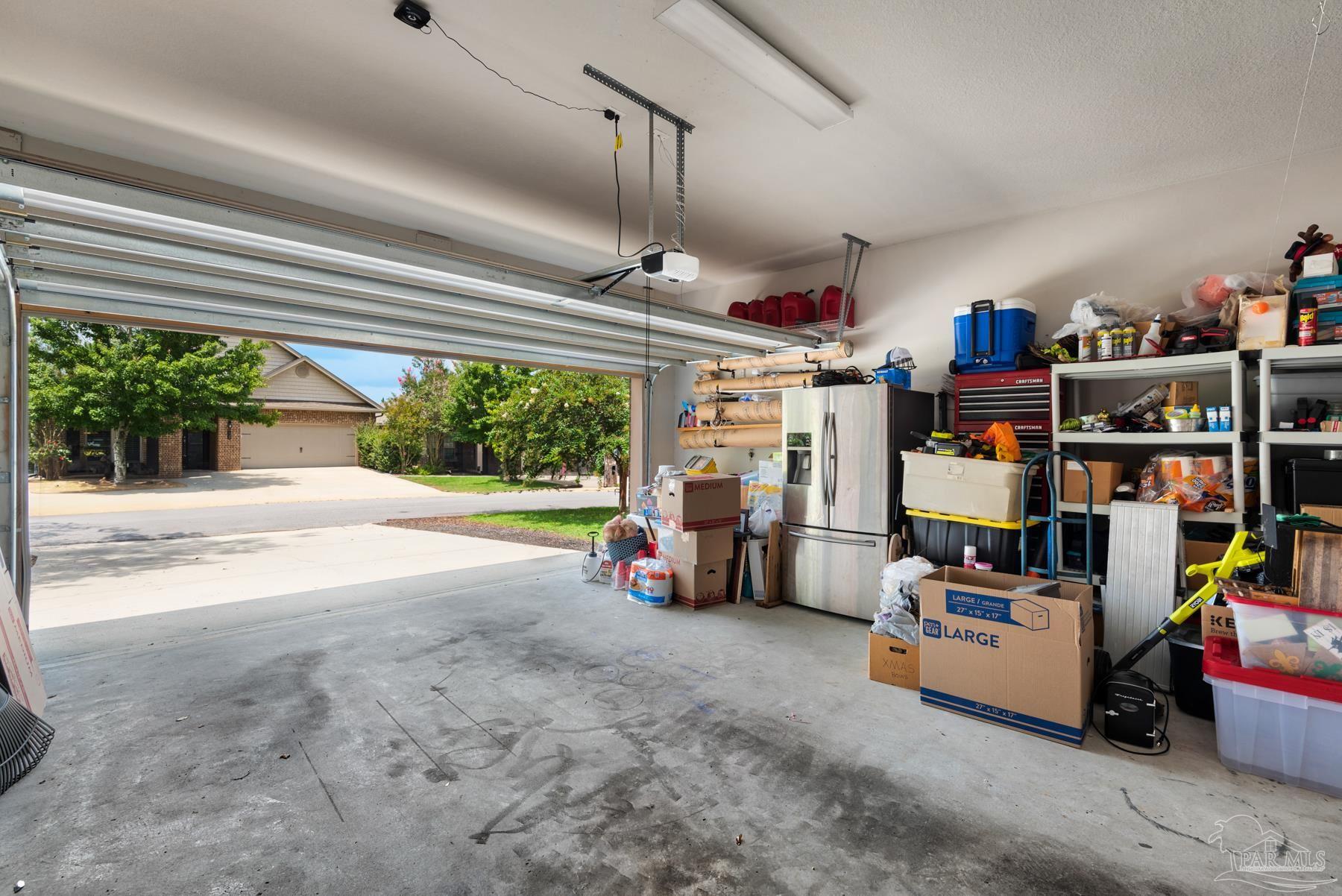 6294 Ladera Trl