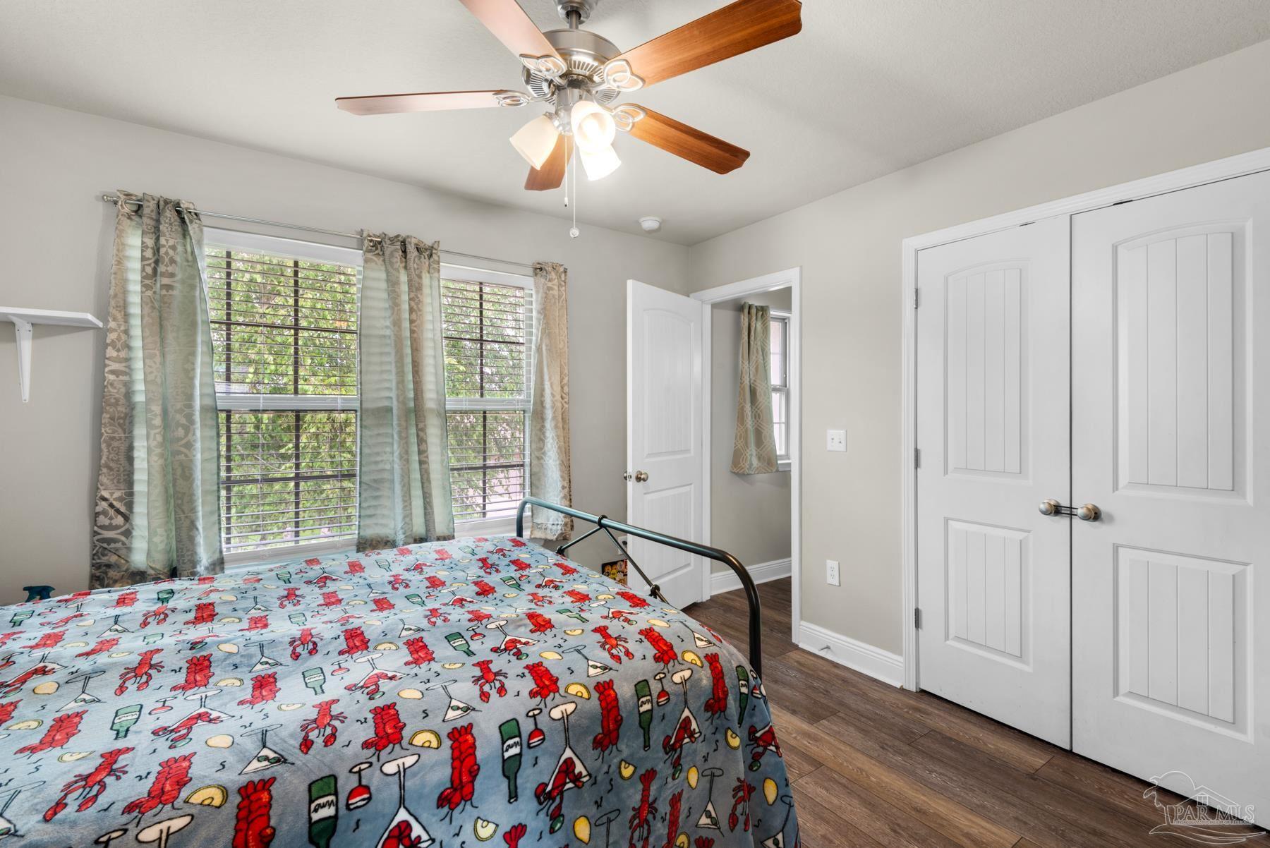 6294 Ladera Trl