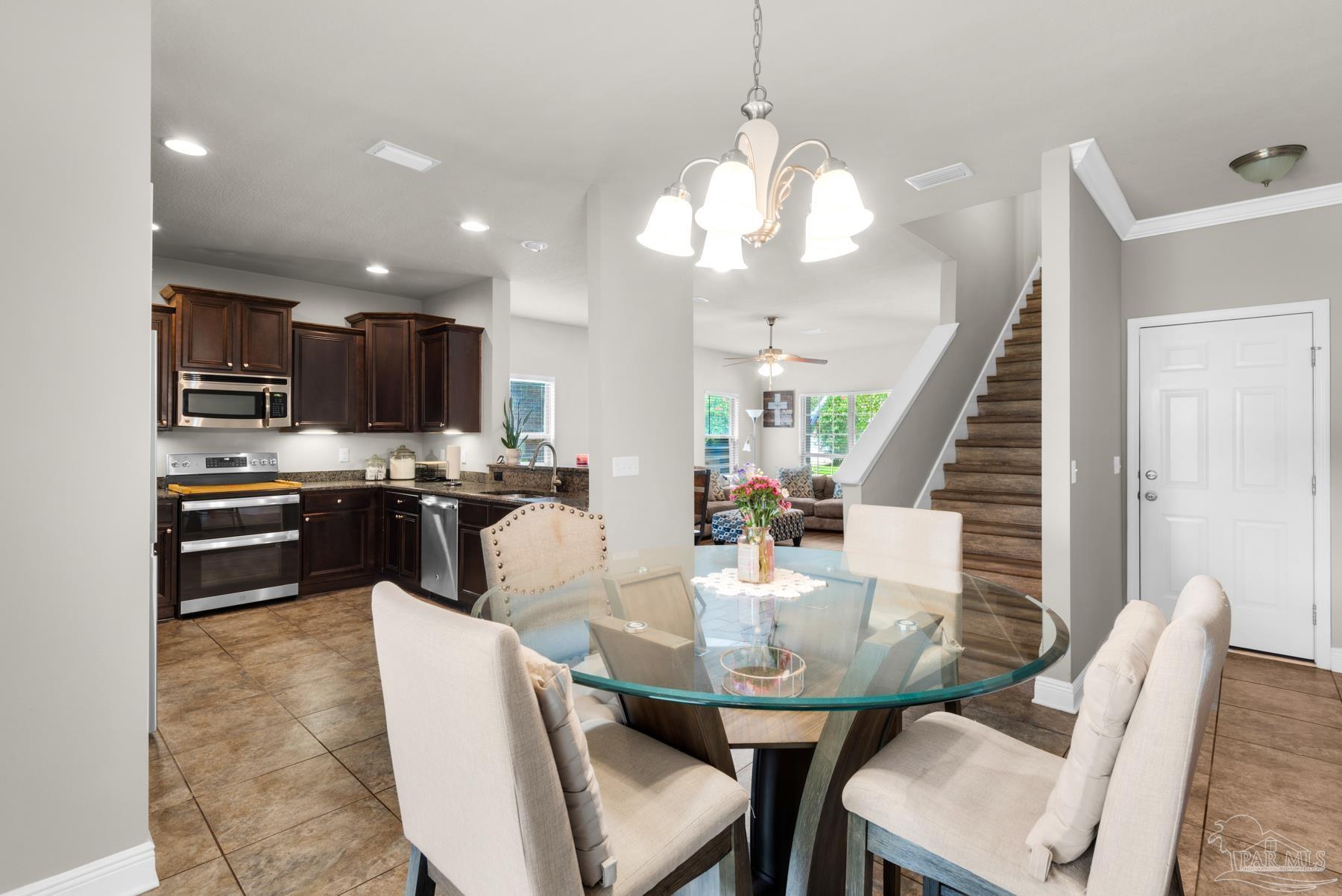 6294 Ladera Trl