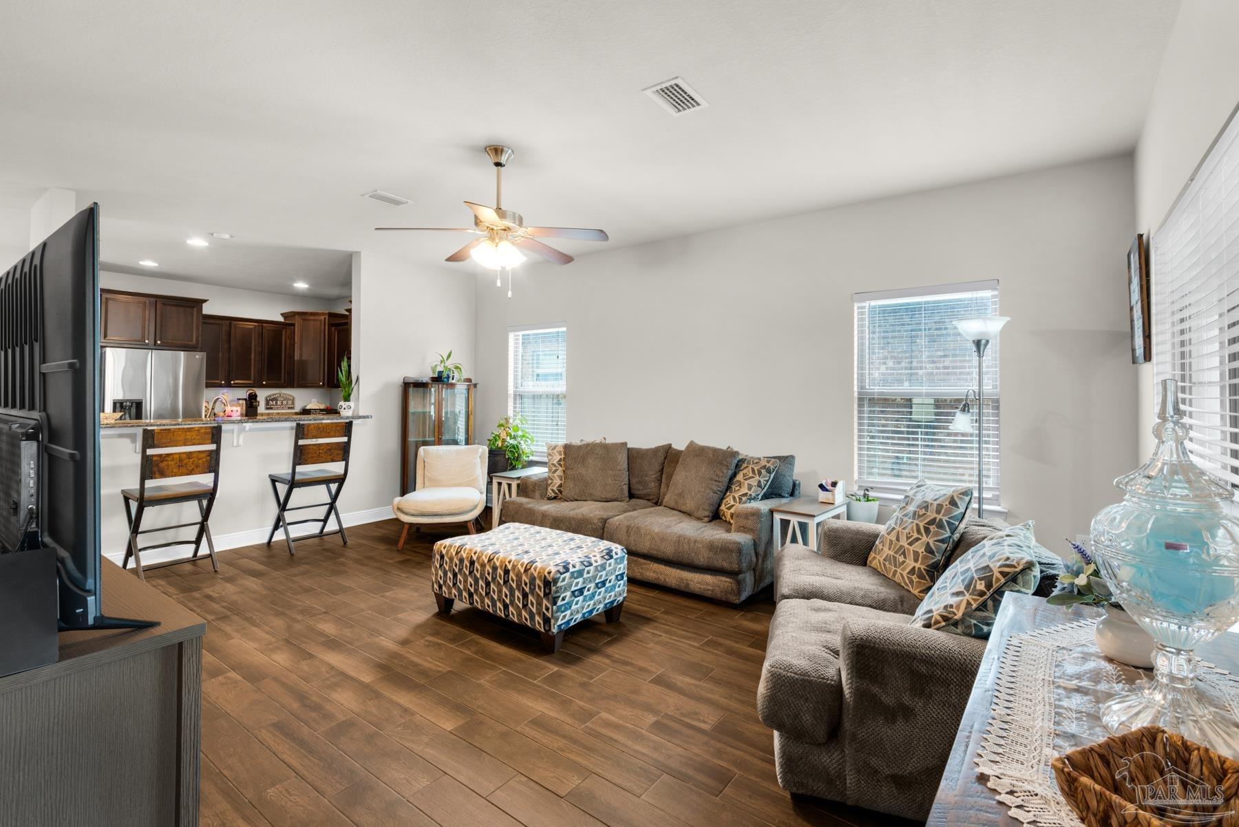 6294 Ladera Trl