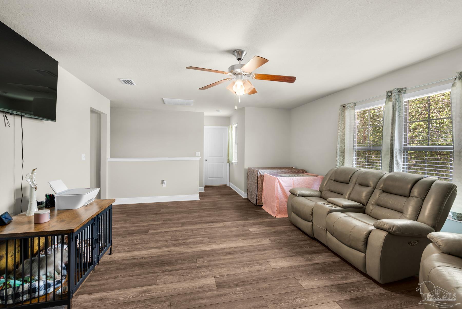 6294 Ladera Trl