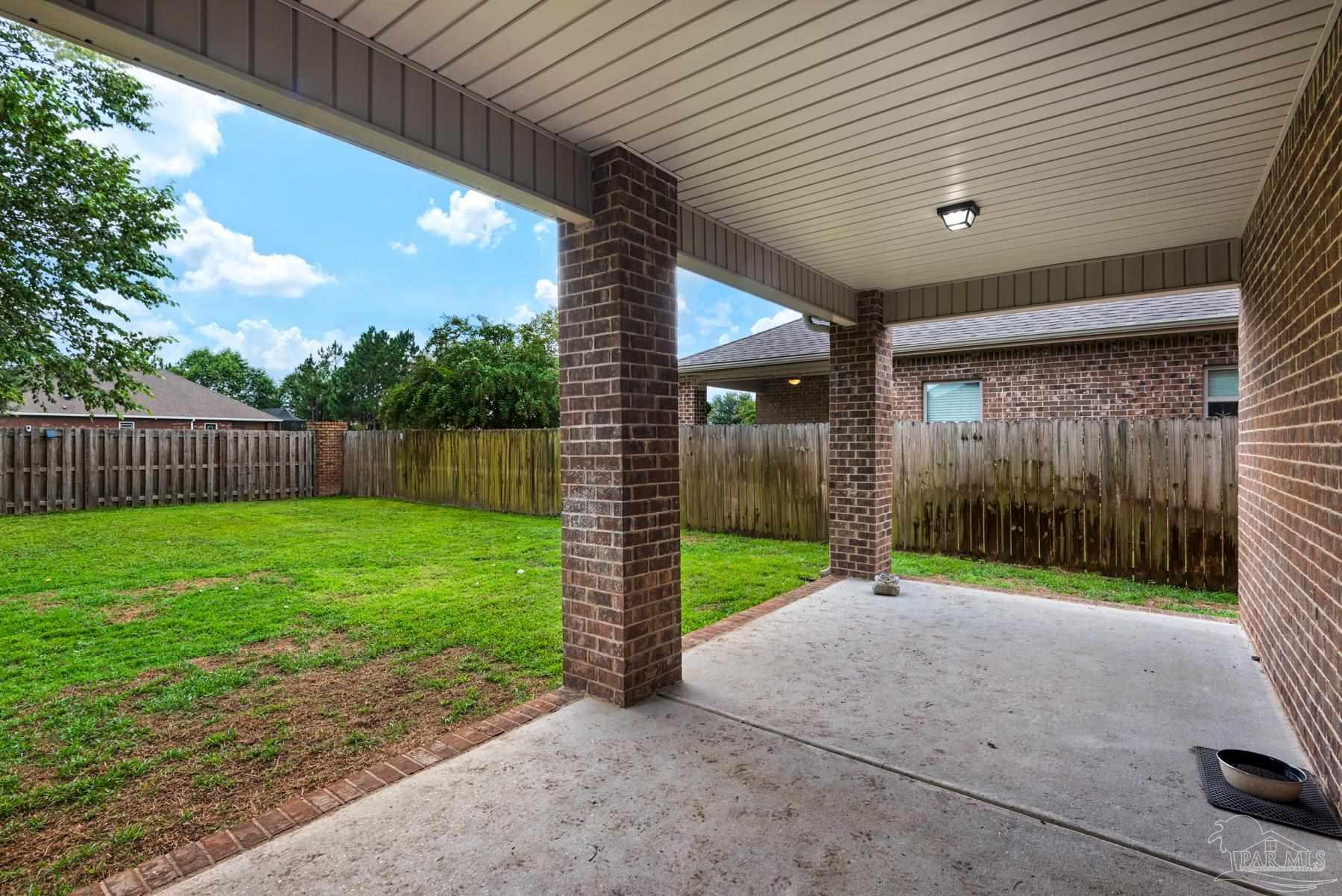 6294 Ladera Trl