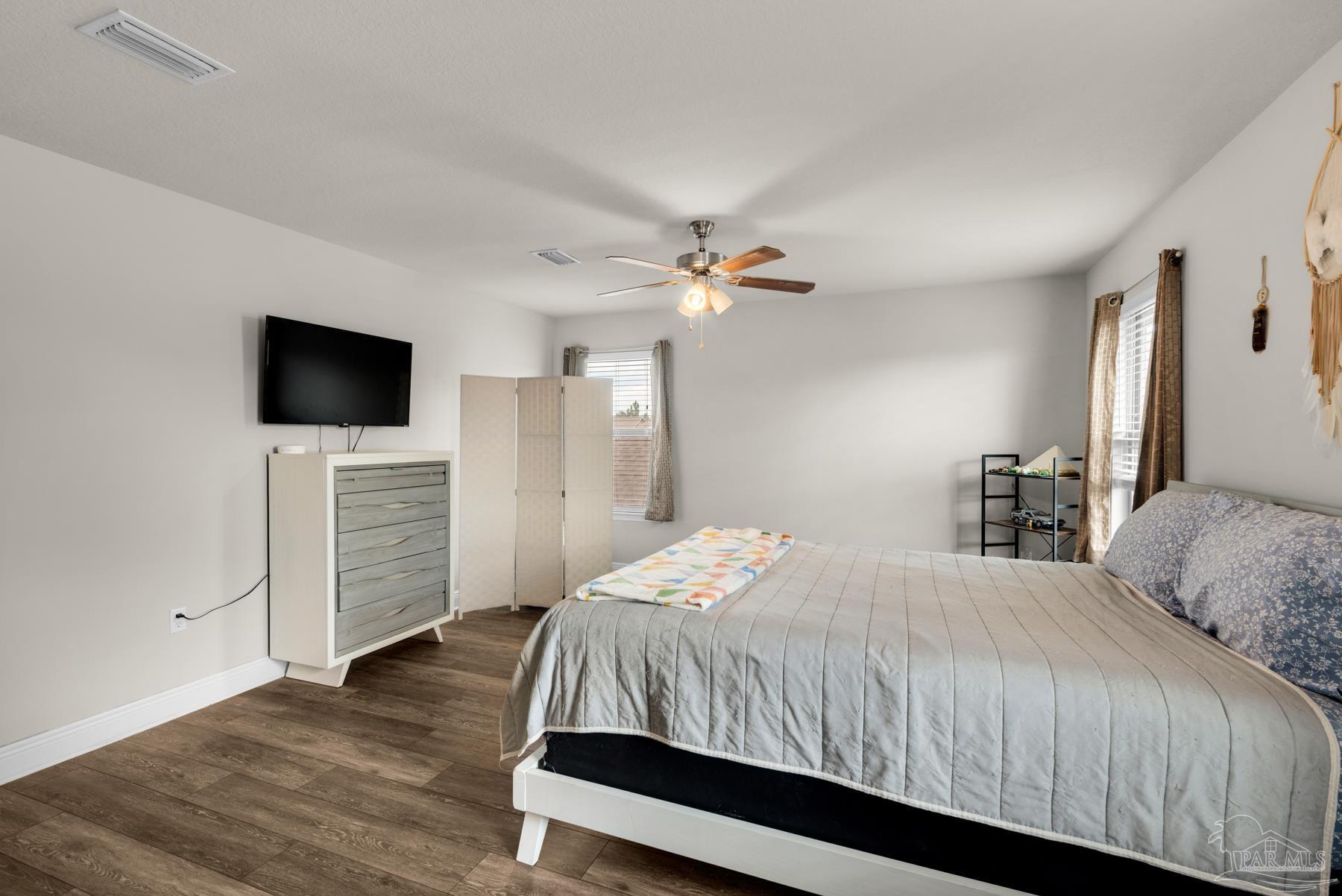 6294 Ladera Trl