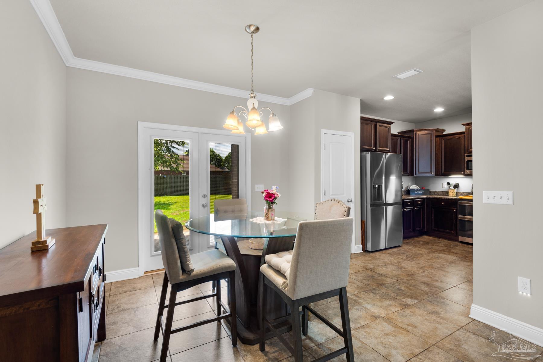 6294 Ladera Trl