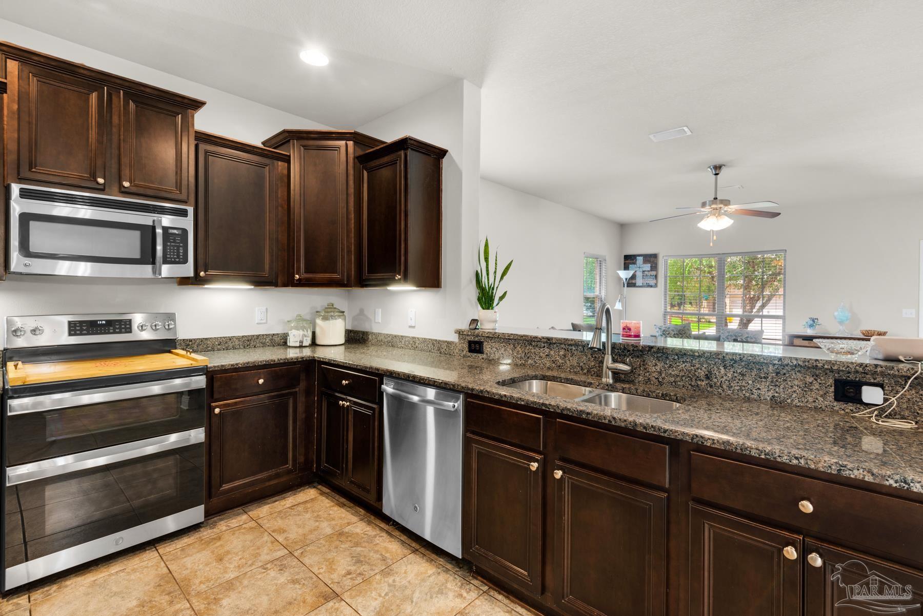 6294 Ladera Trl