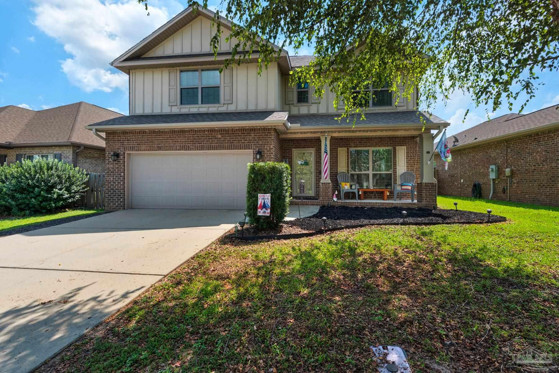6294 Ladera Trl