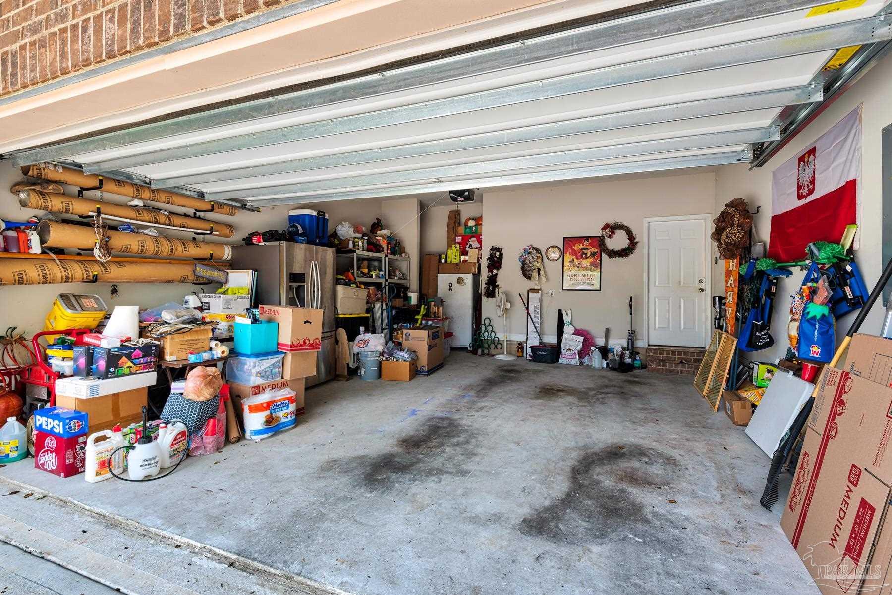 6294 Ladera Trl