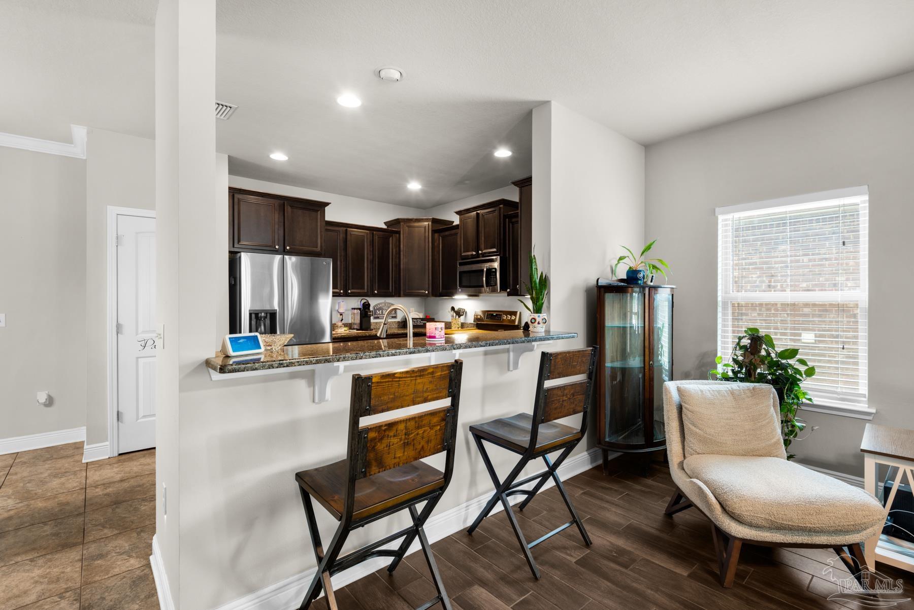 6294 Ladera Trl