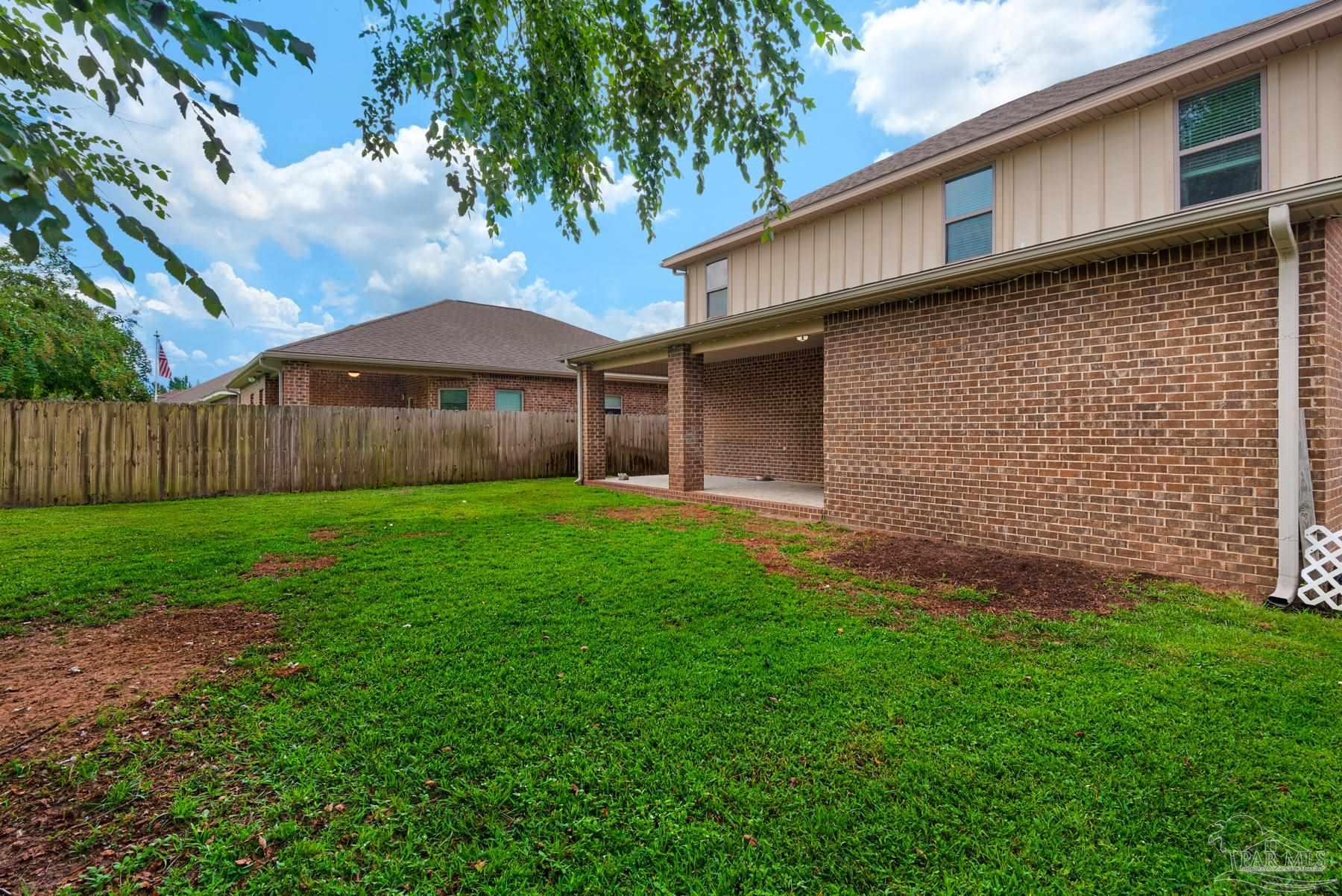 6294 Ladera Trl