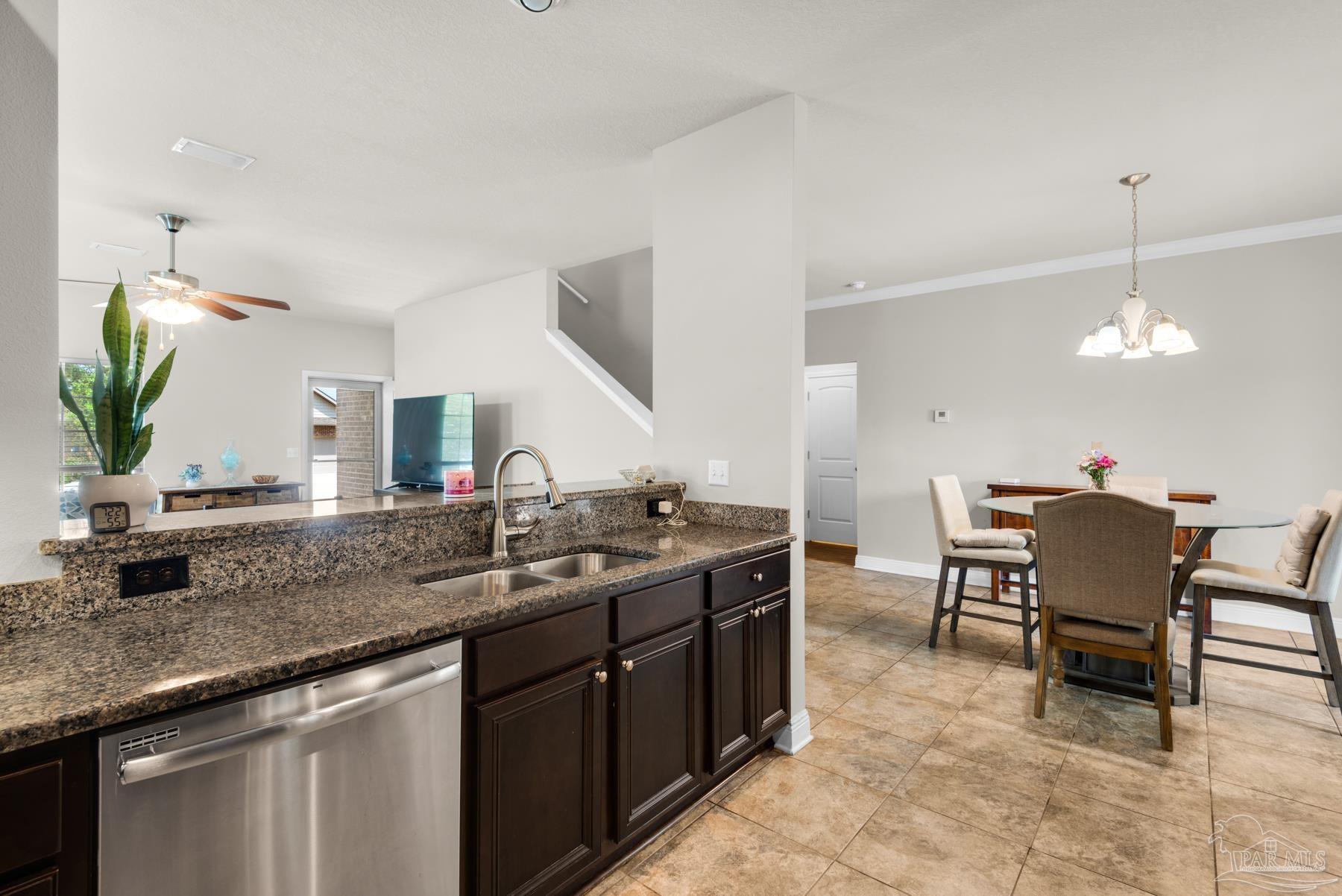 6294 Ladera Trl