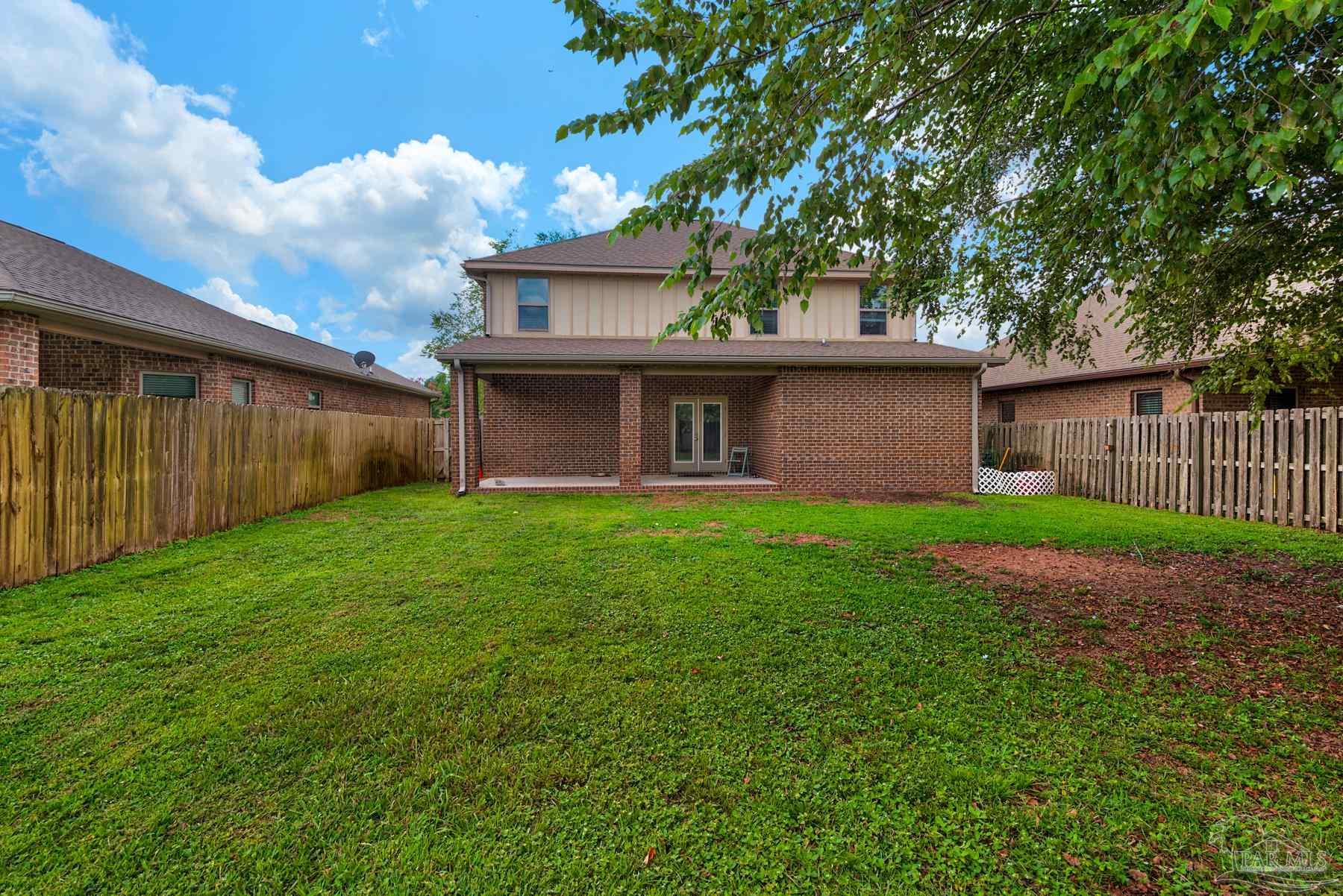 6294 Ladera Trl