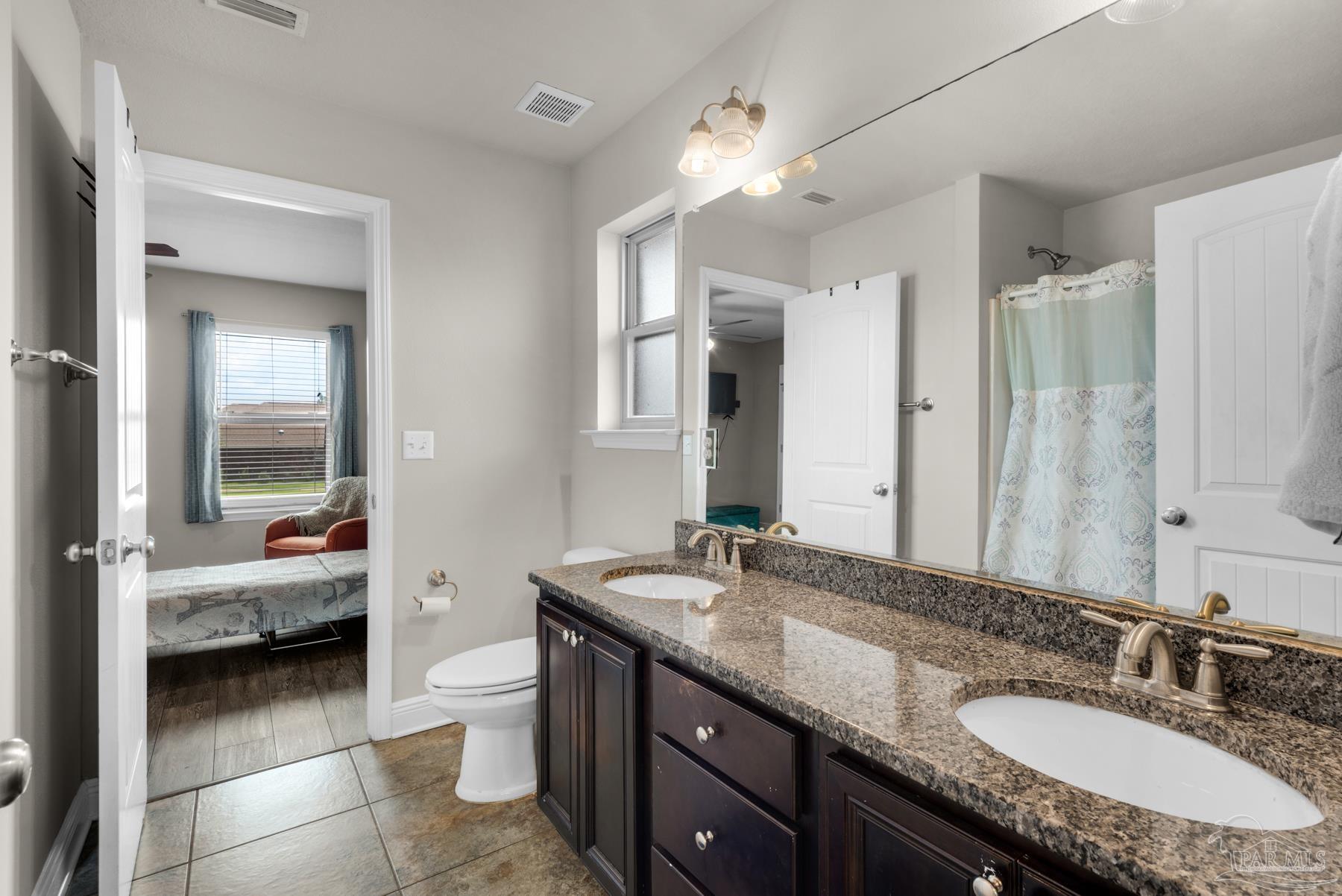 6294 Ladera Trl