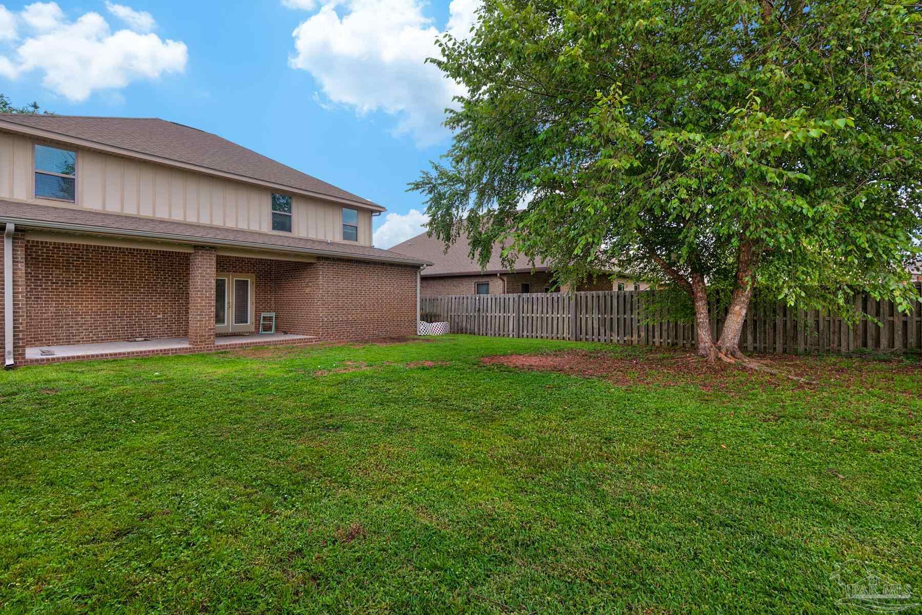 6294 Ladera Trl