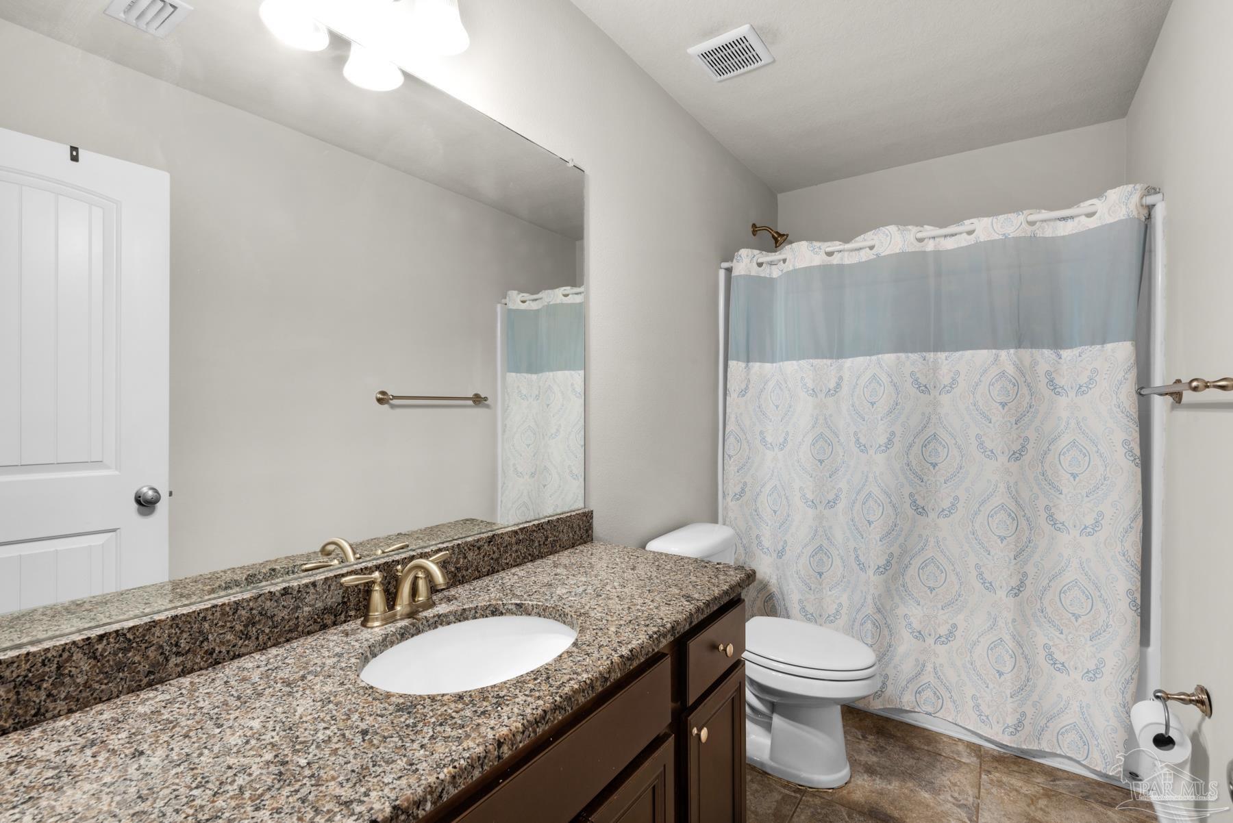 6294 Ladera Trl