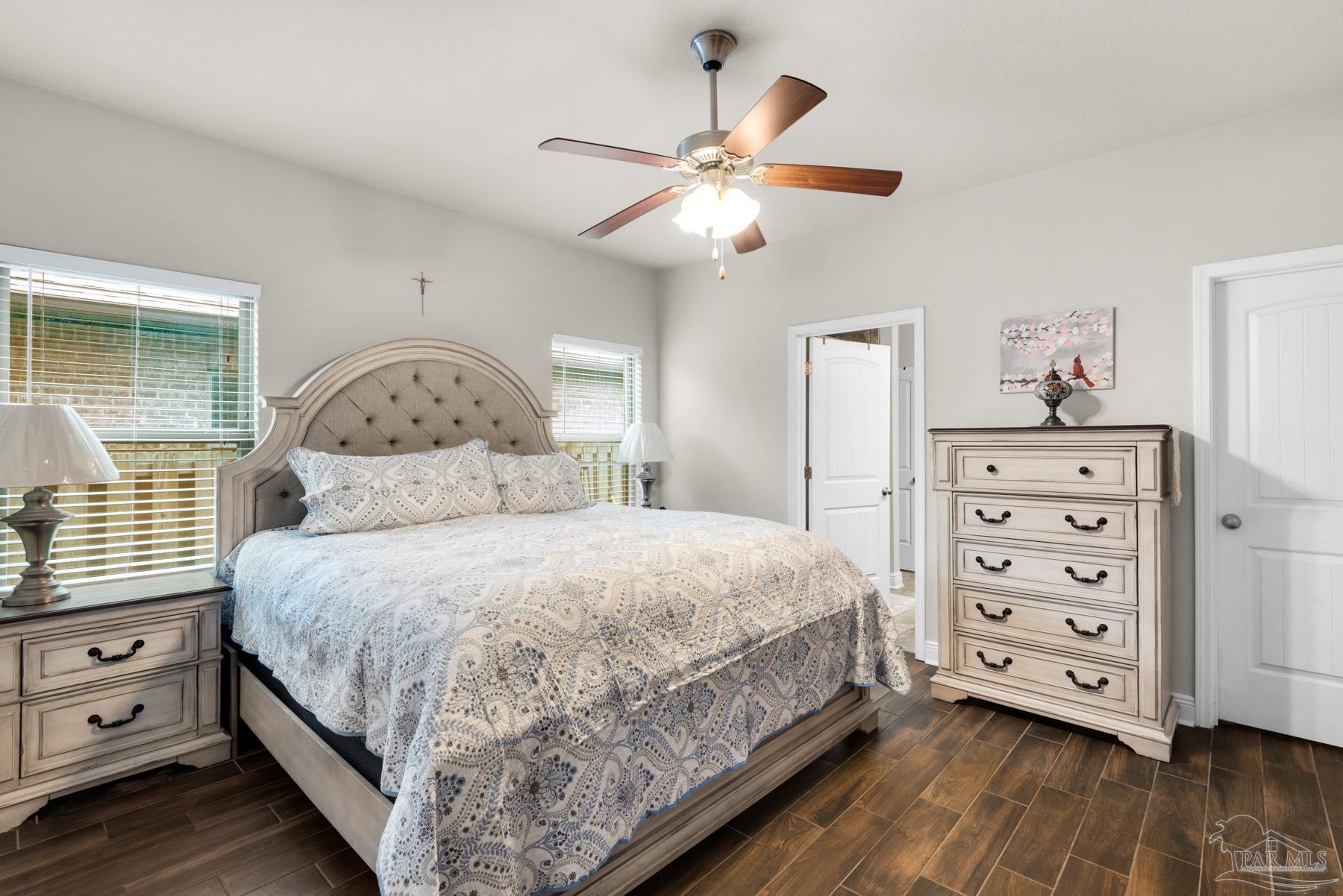 6294 Ladera Trl