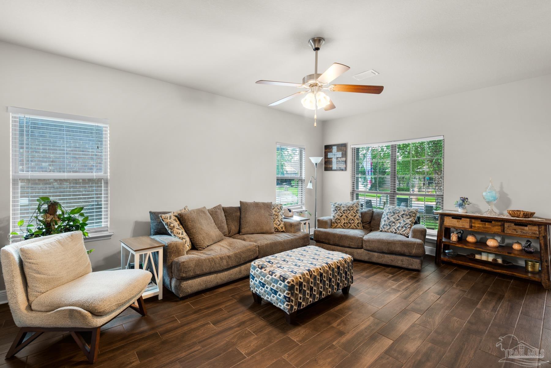 6294 Ladera Trl