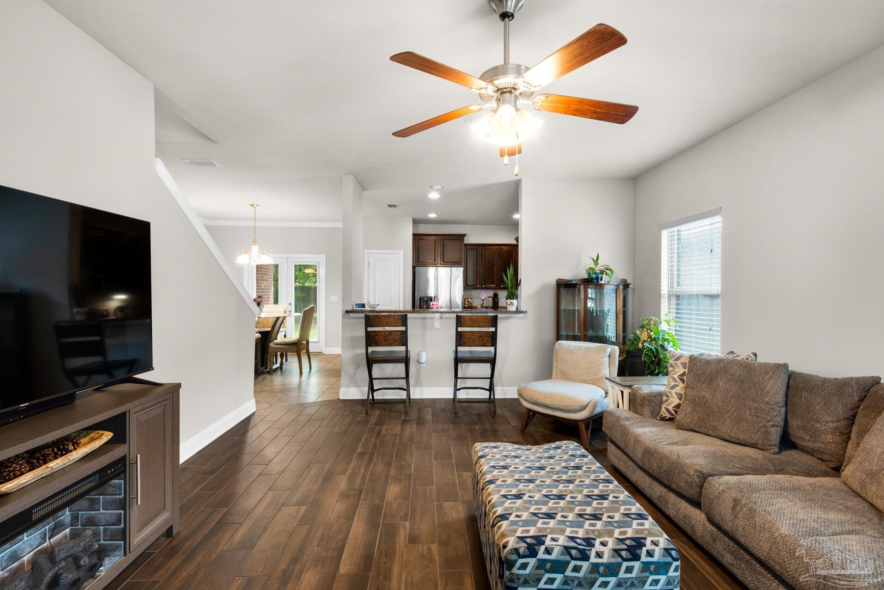 6294 Ladera Trl