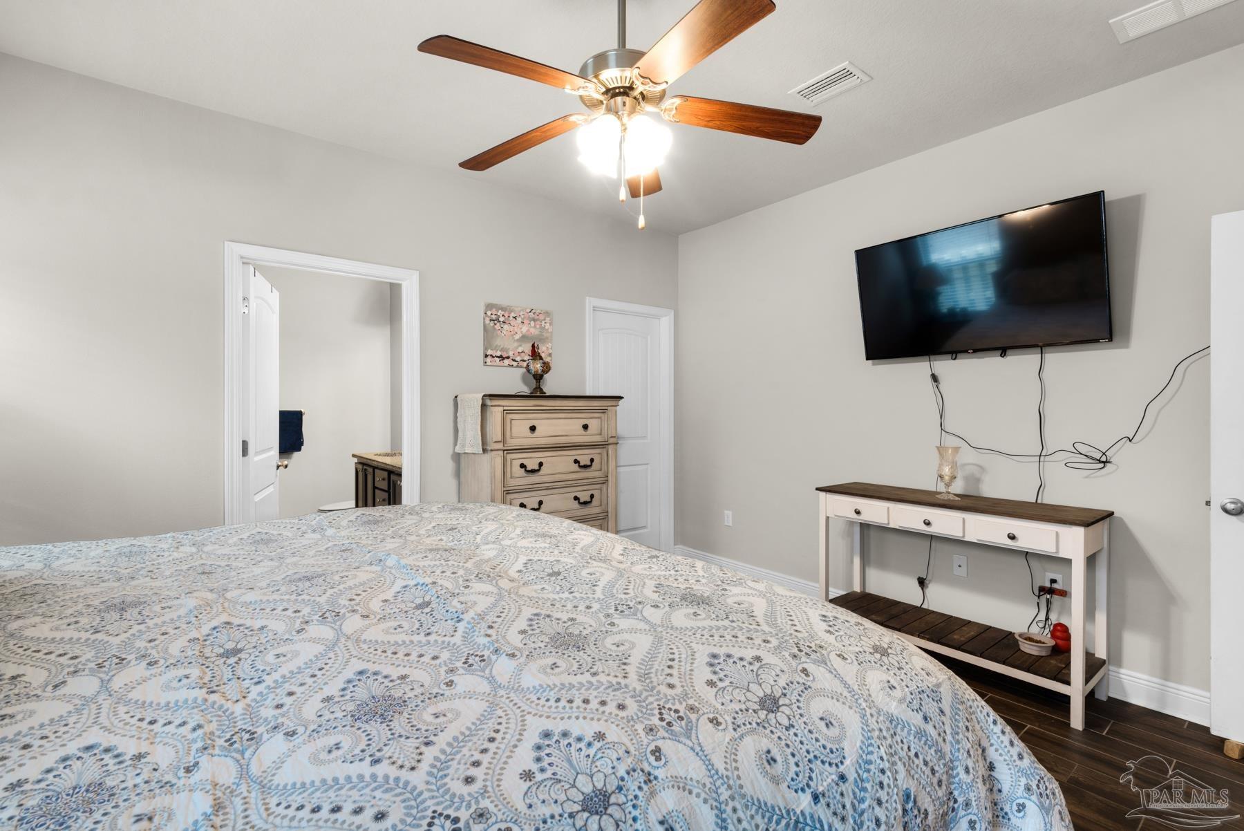 6294 Ladera Trl