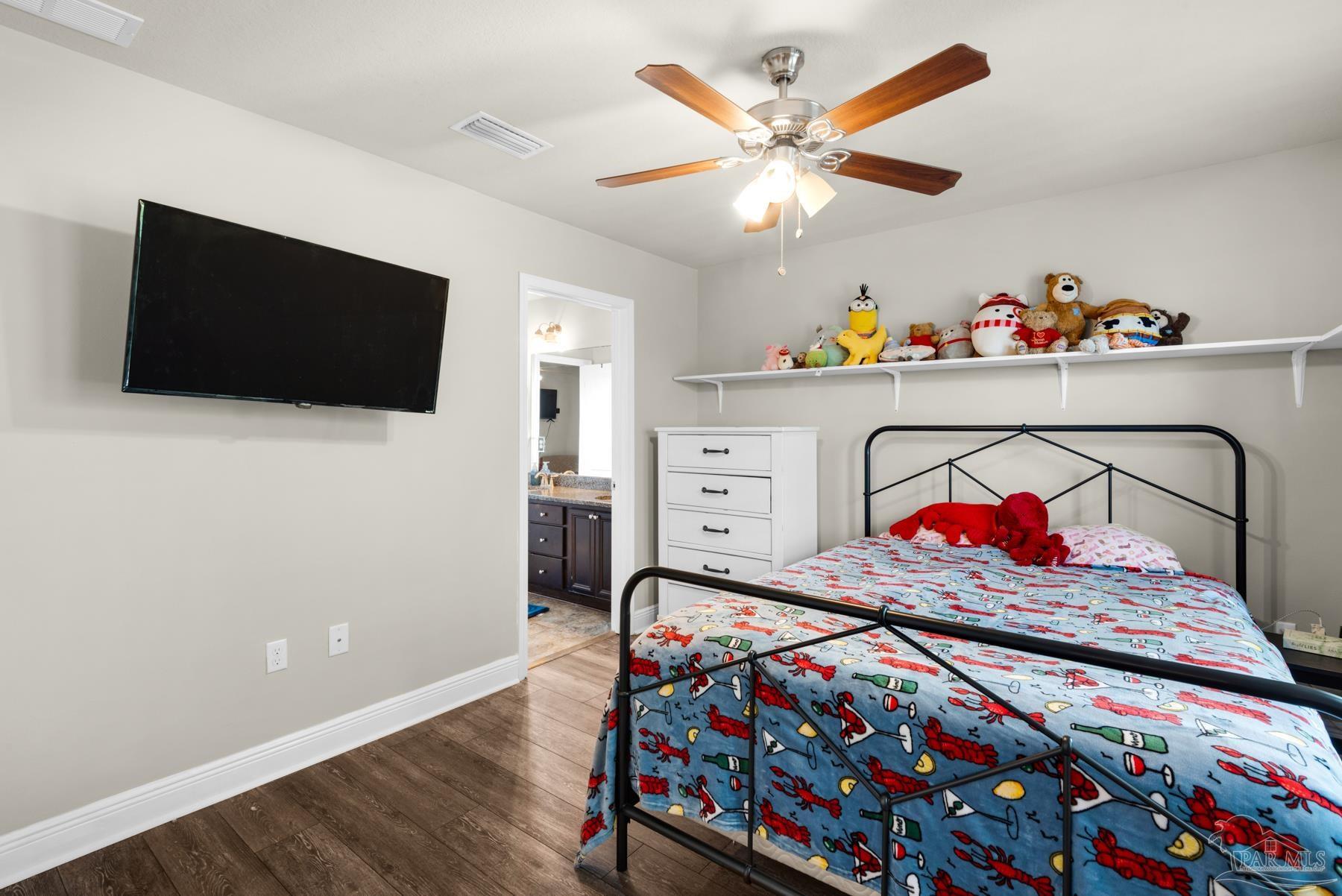 6294 Ladera Trl