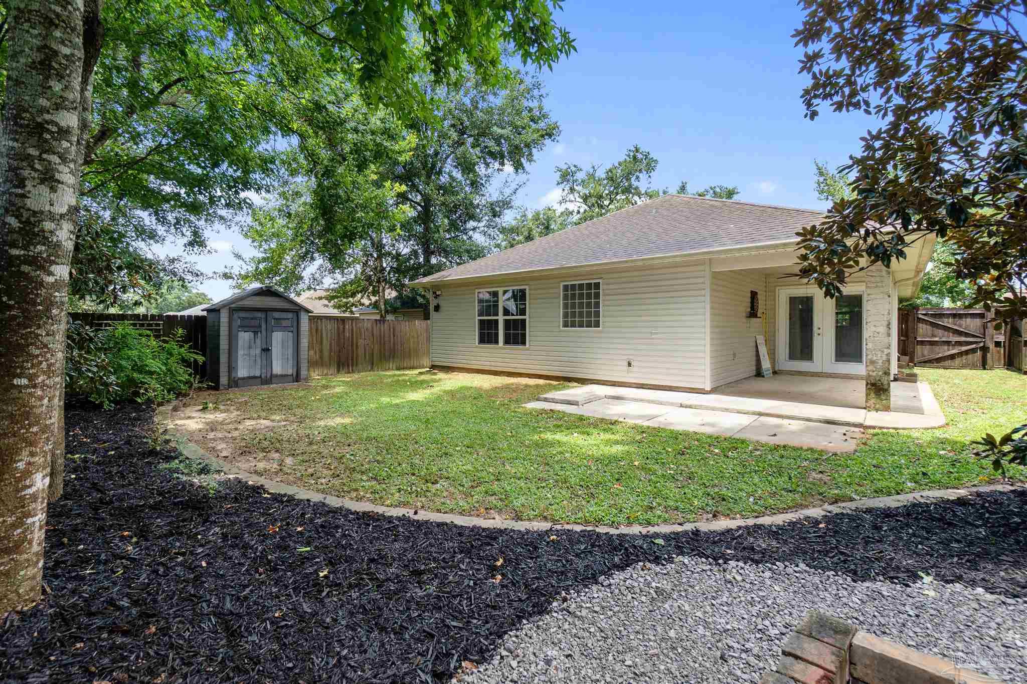 532 Edith Ln