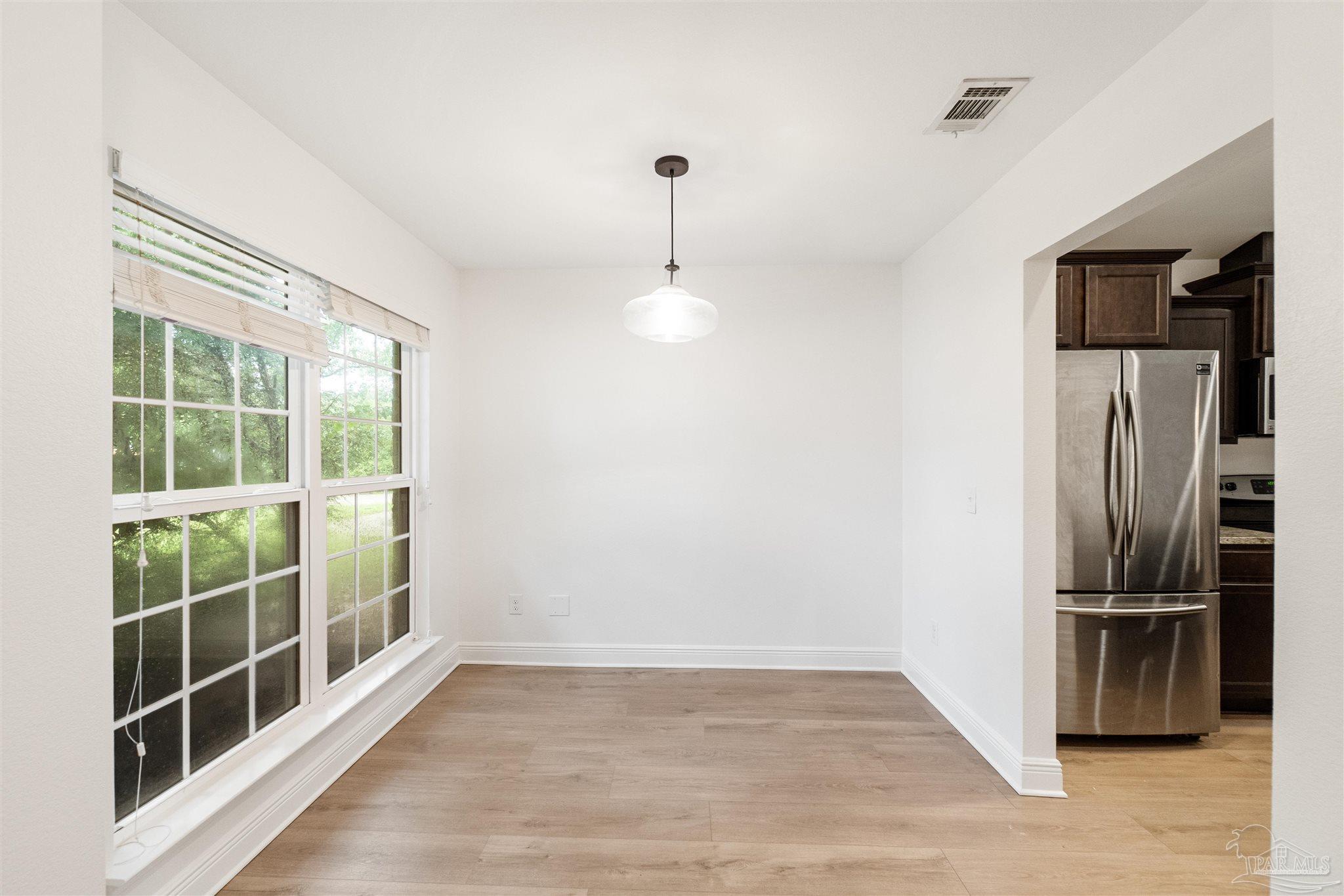 532 Edith Ln