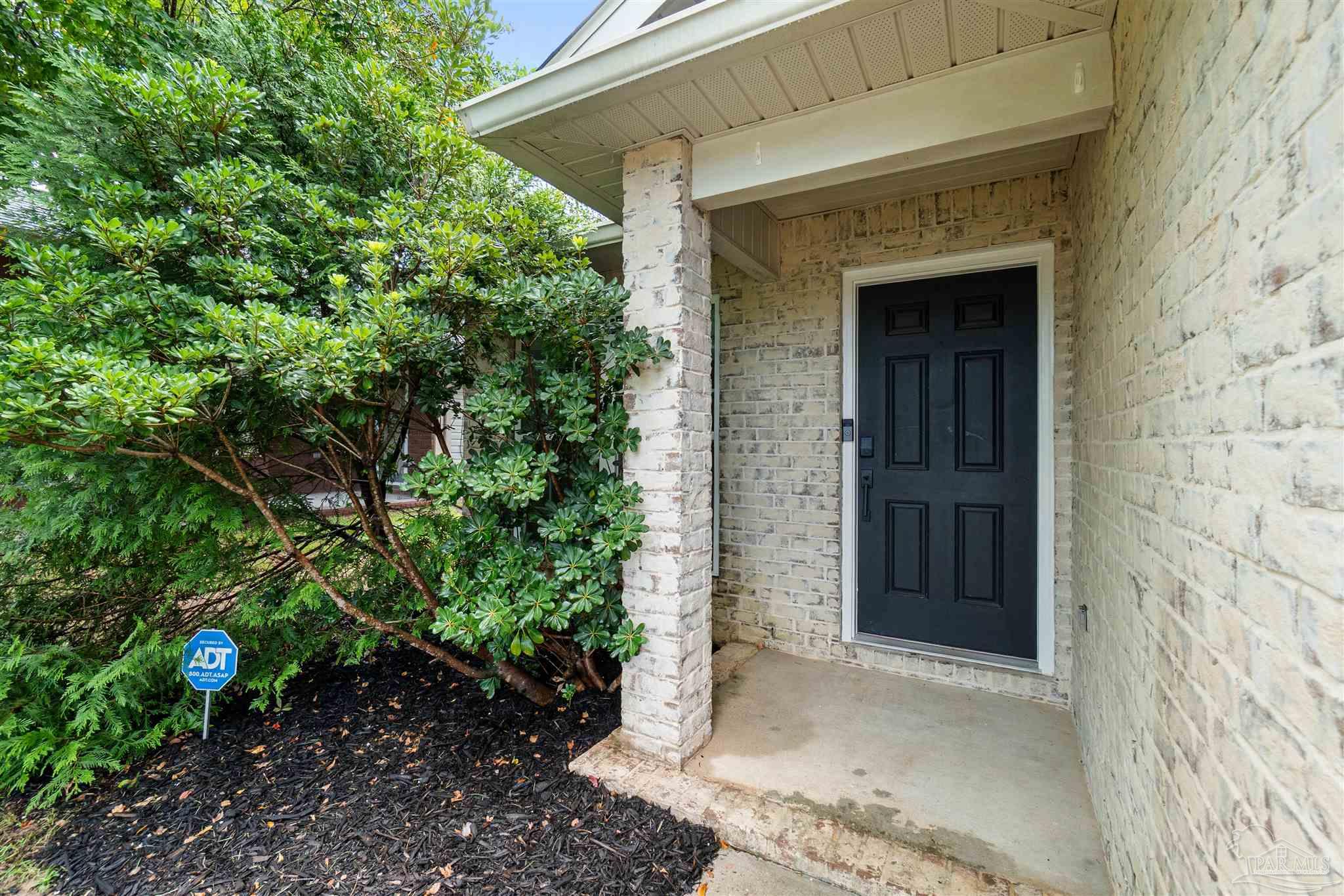 532 Edith Ln