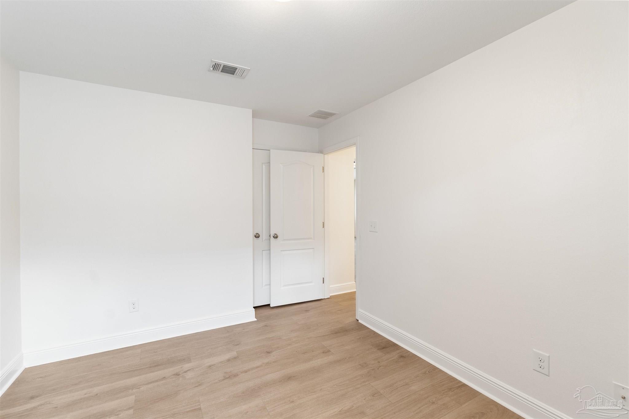 532 Edith Ln