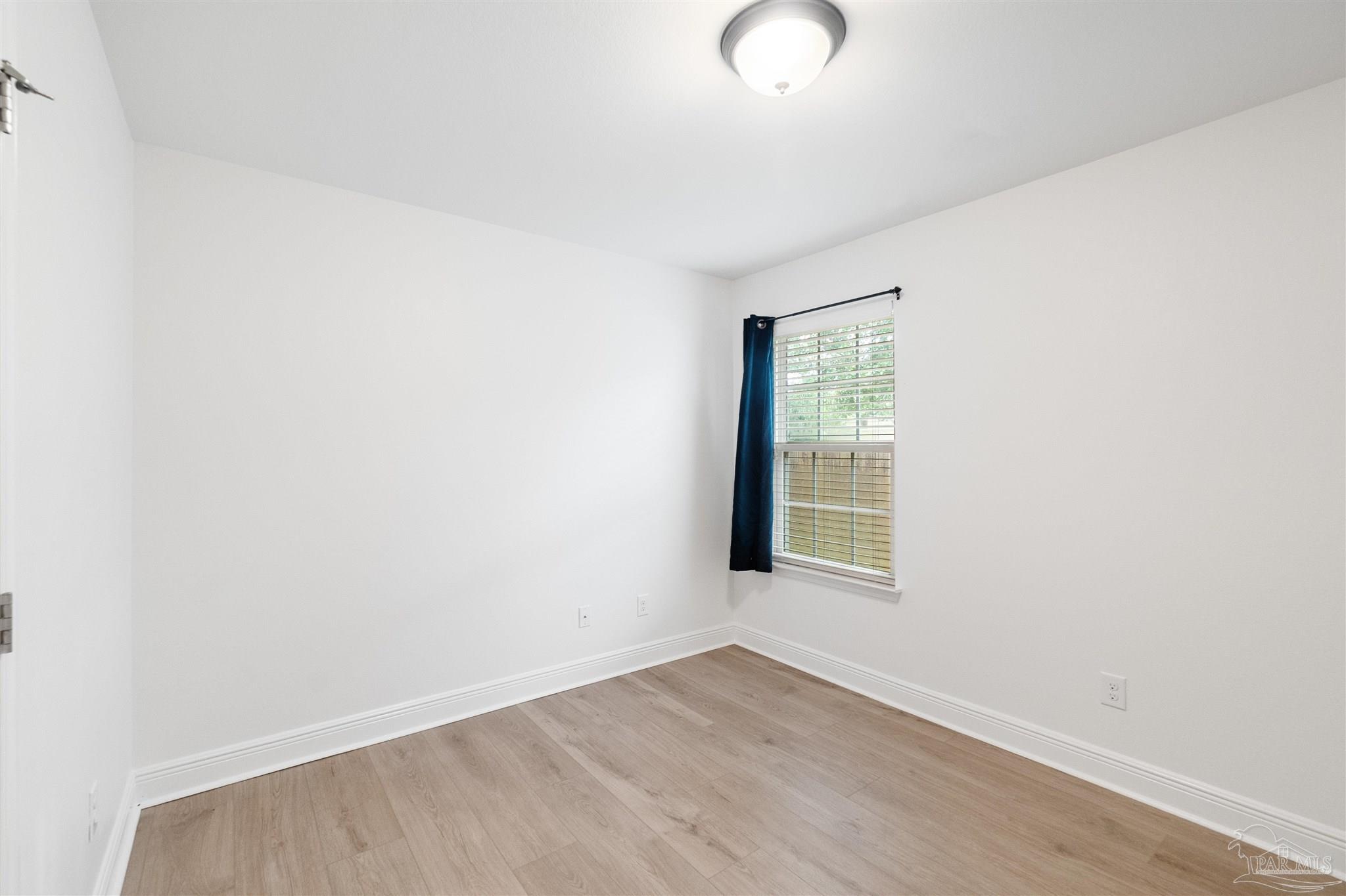 532 Edith Ln