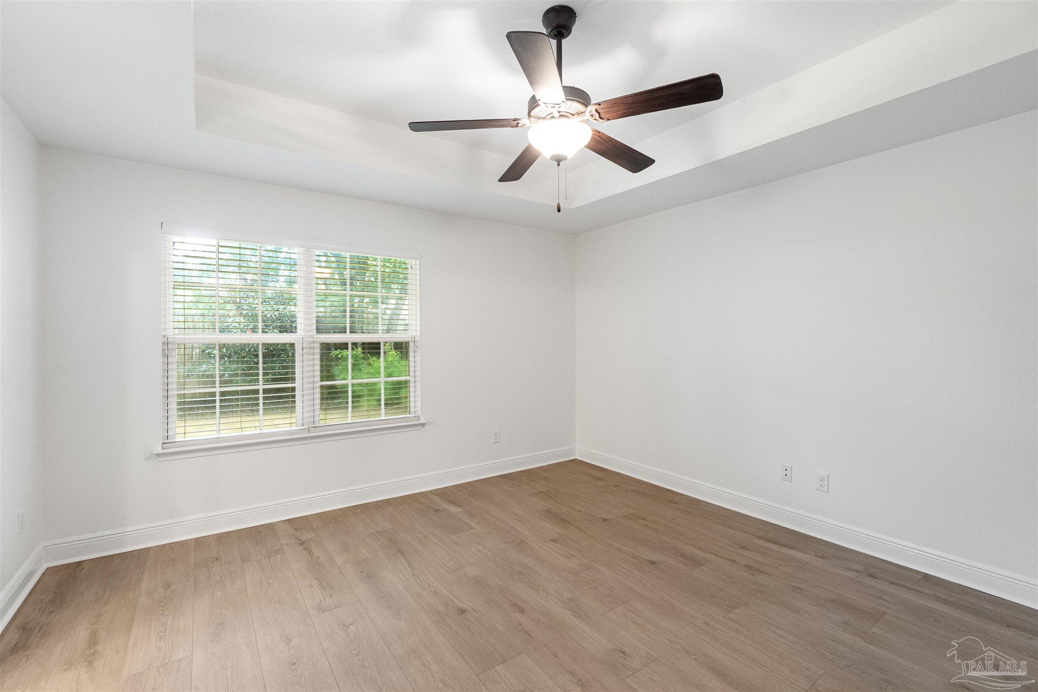 532 Edith Ln