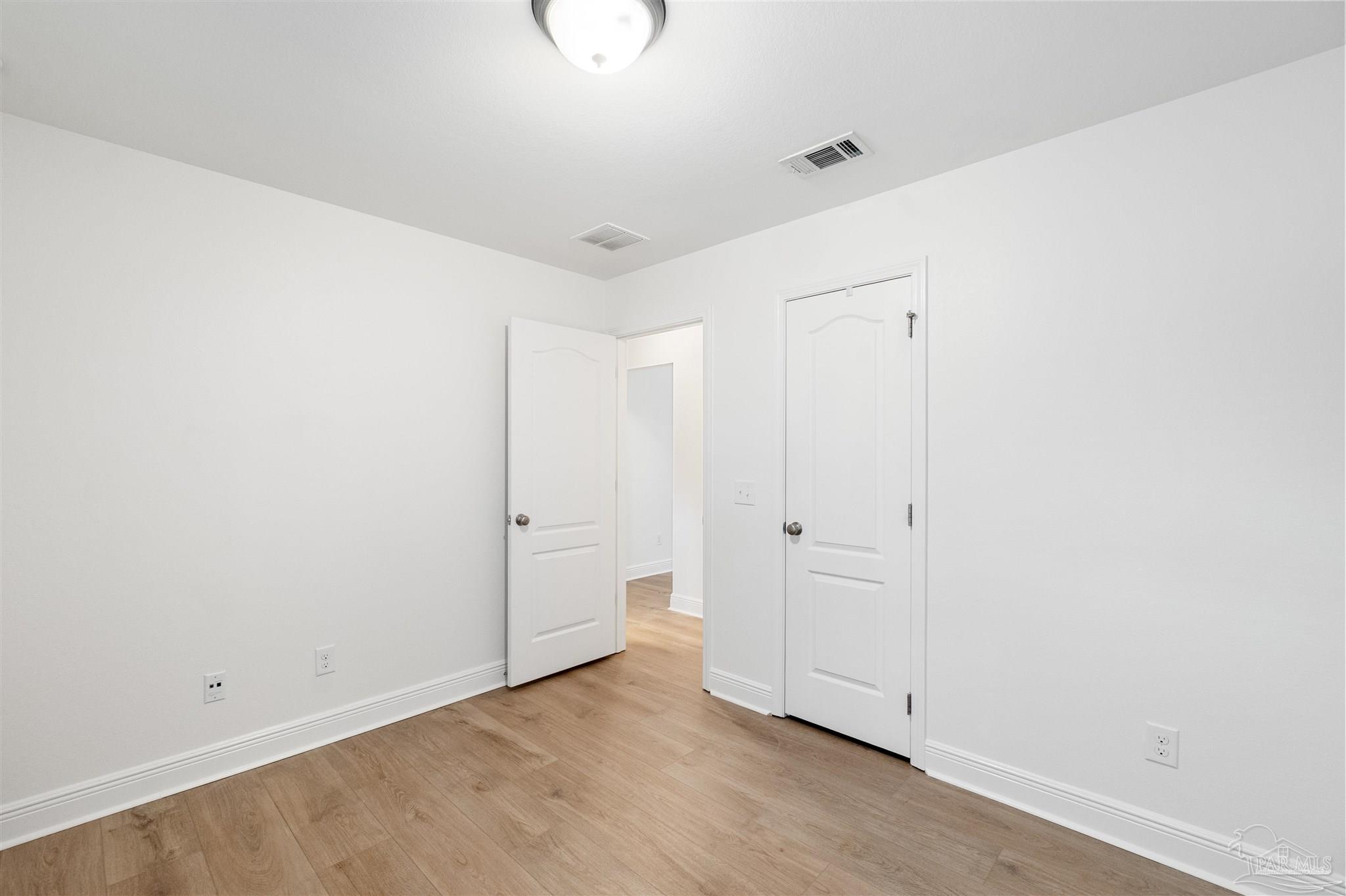 532 Edith Ln