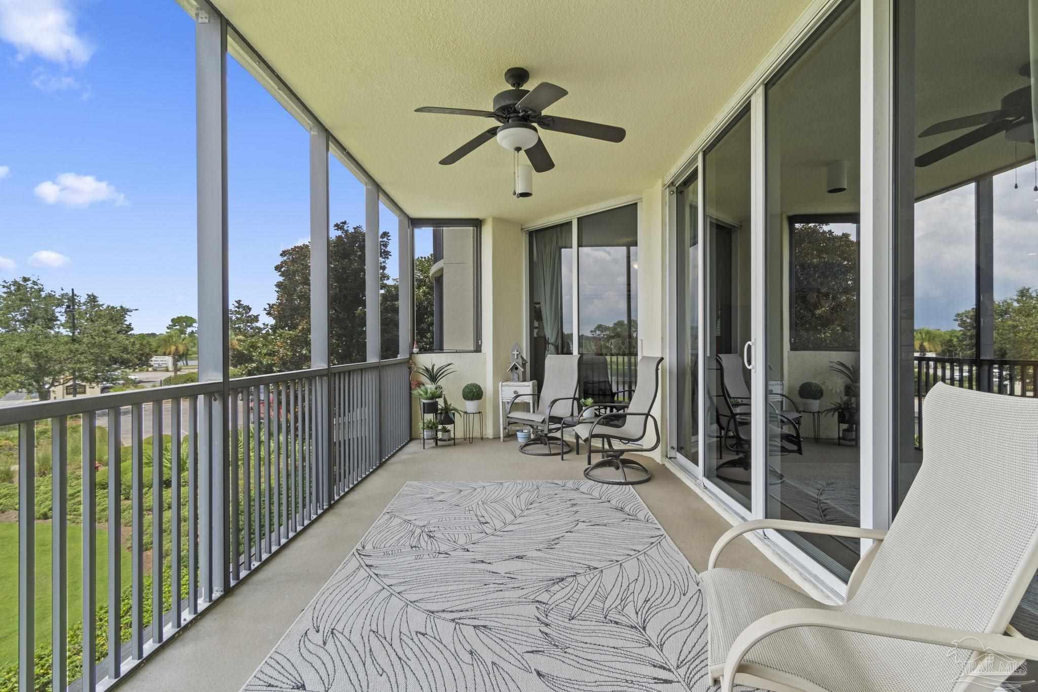 645 Lost Key Dr # 204