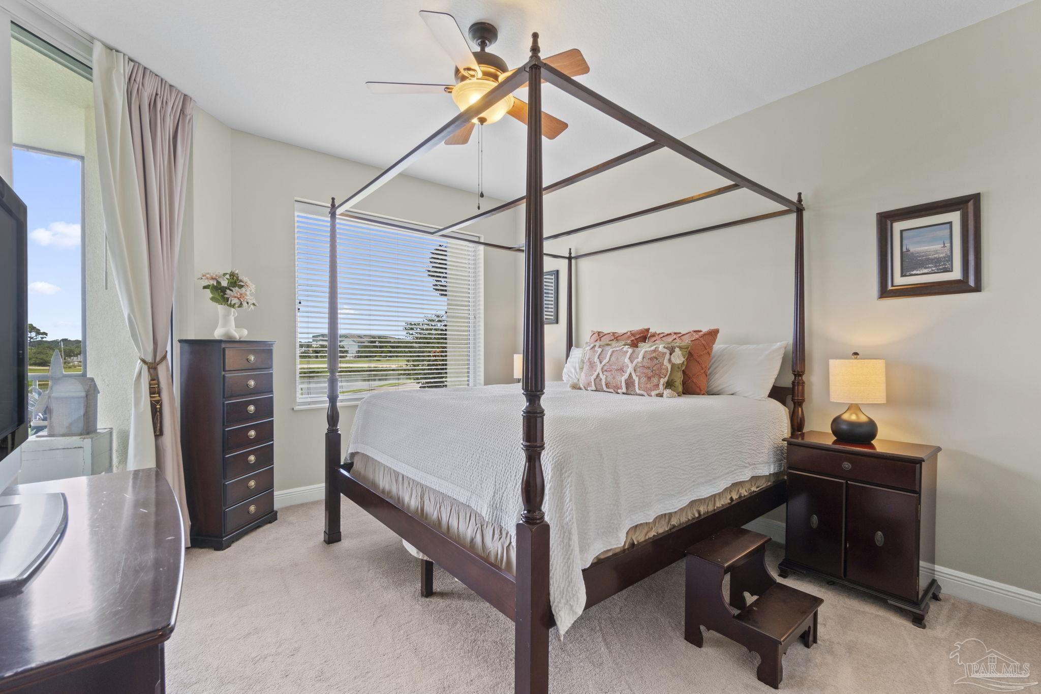 645 Lost Key Dr # 204