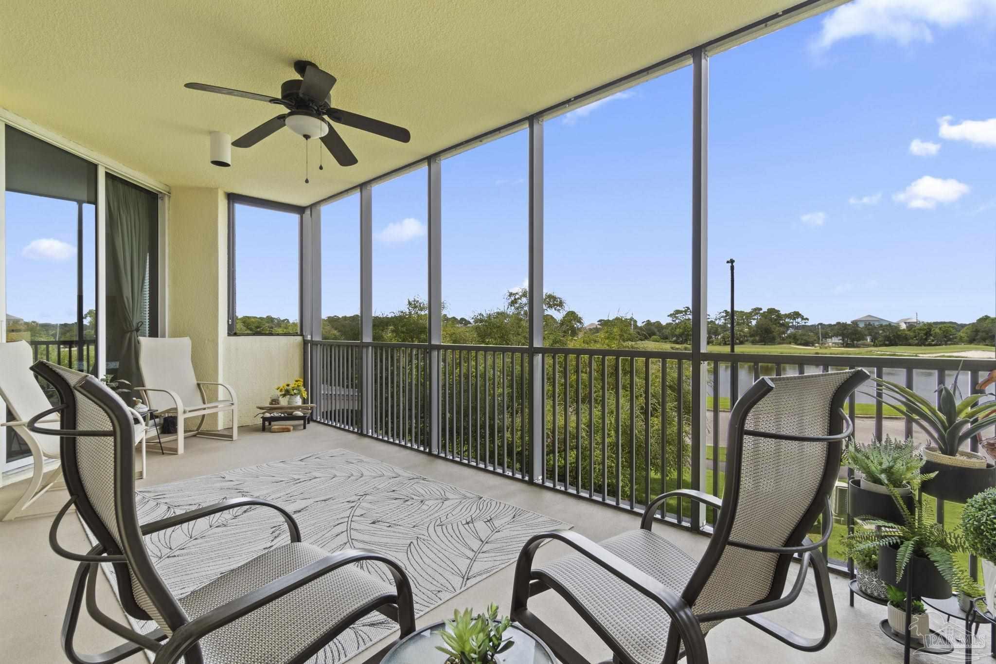 645 Lost Key Dr # 204