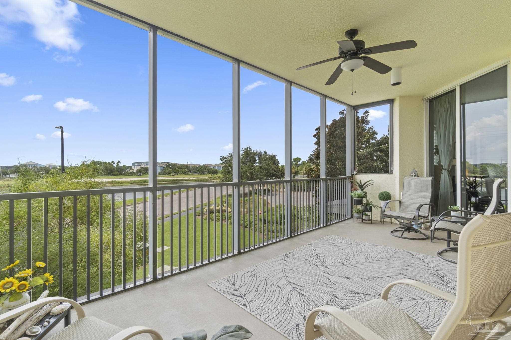 645 Lost Key Dr # 204