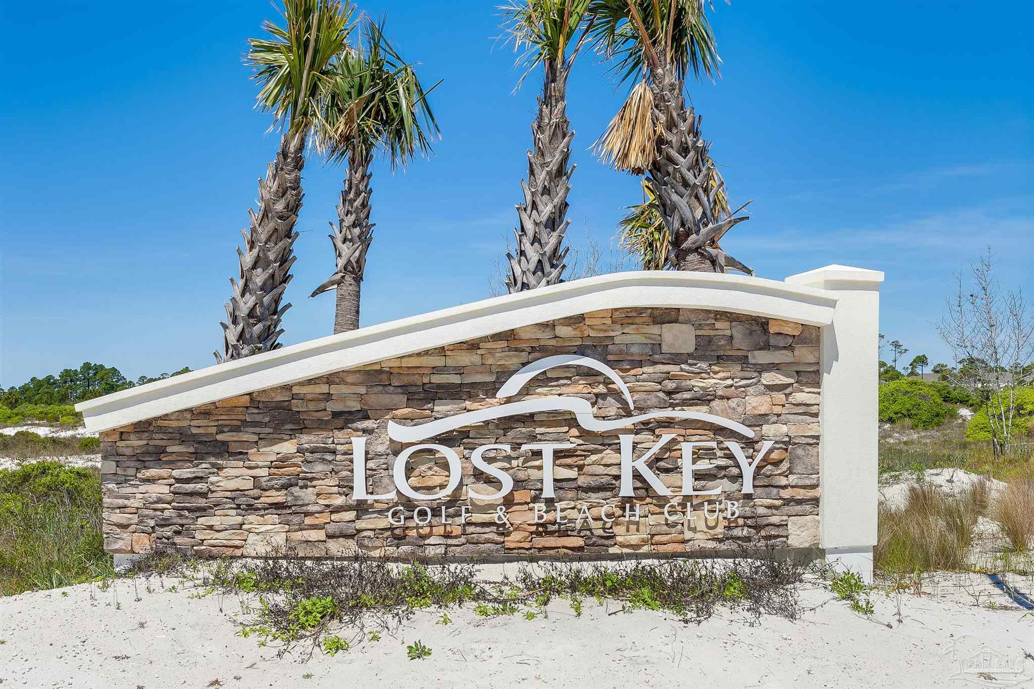 645 Lost Key Dr # 204