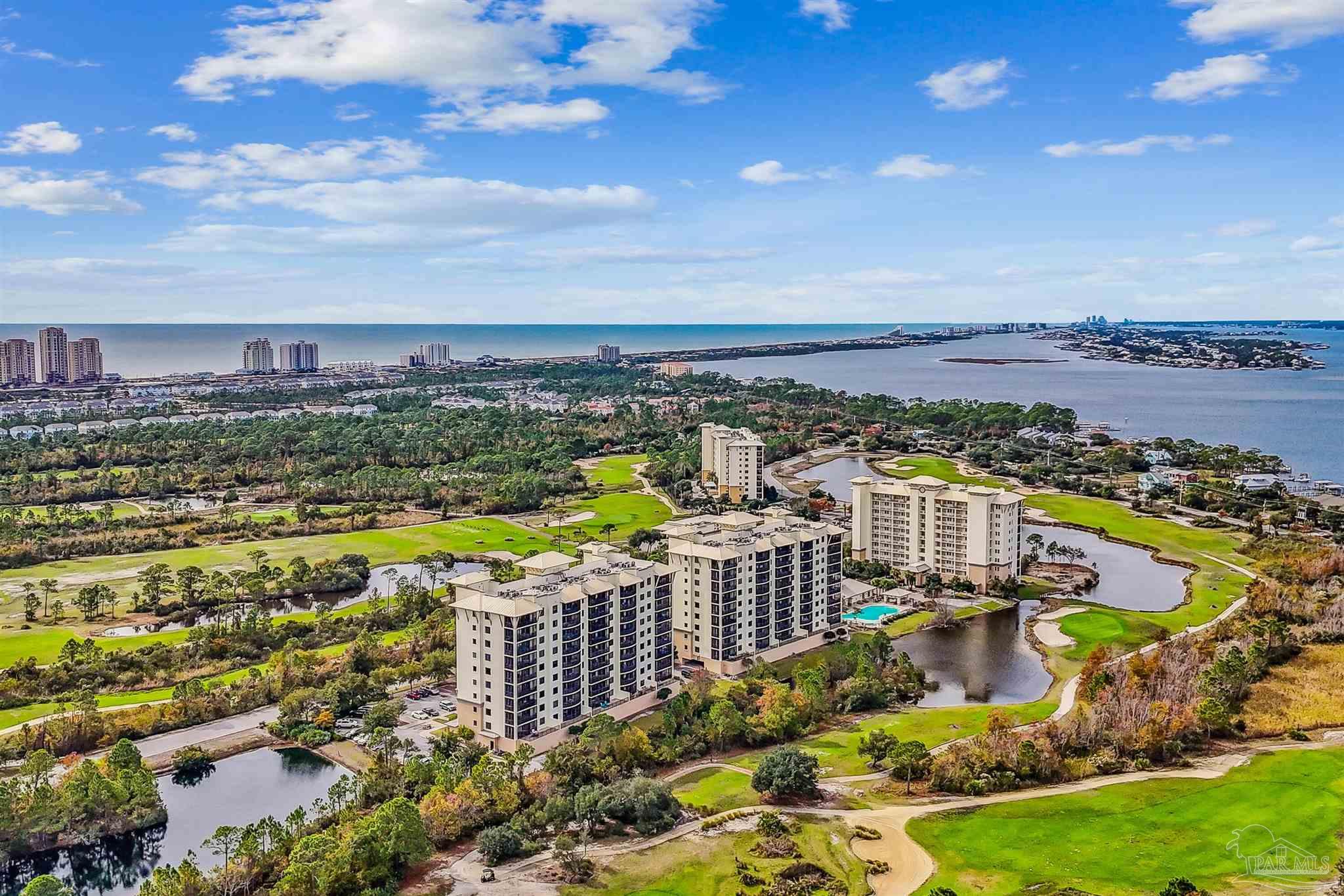 645 Lost Key Dr # 204