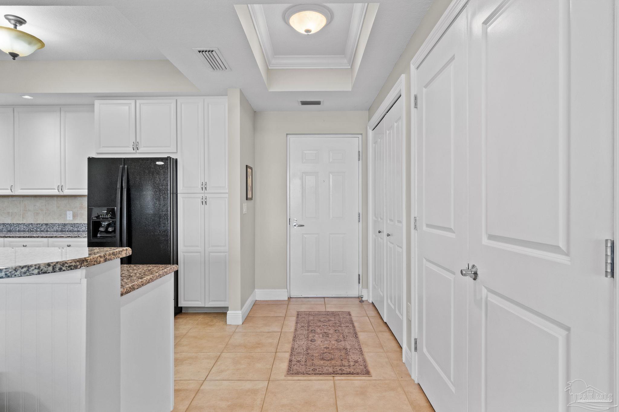 645 Lost Key Dr # 204