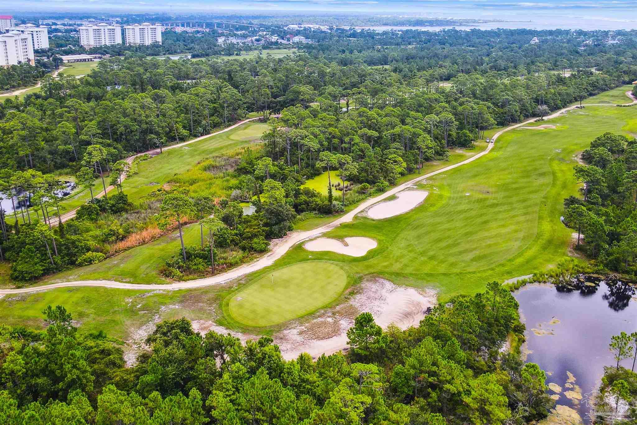 645 Lost Key Dr # 204