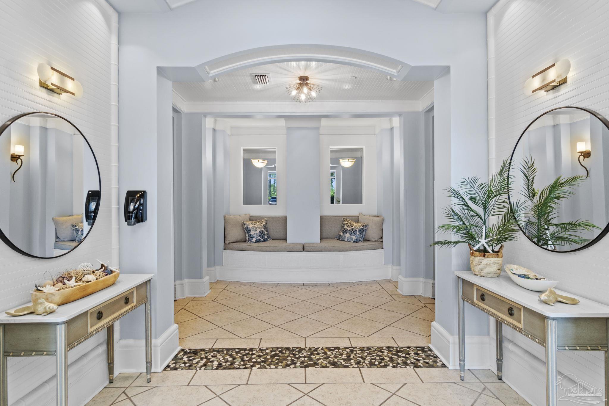 645 Lost Key Dr # 204