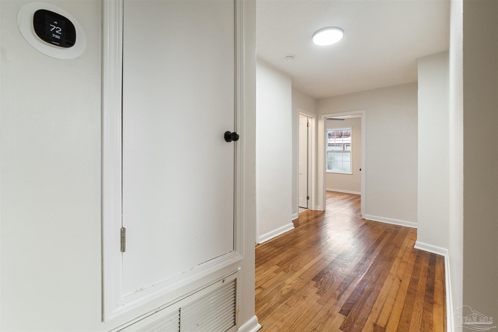 211 W Sunset Ave