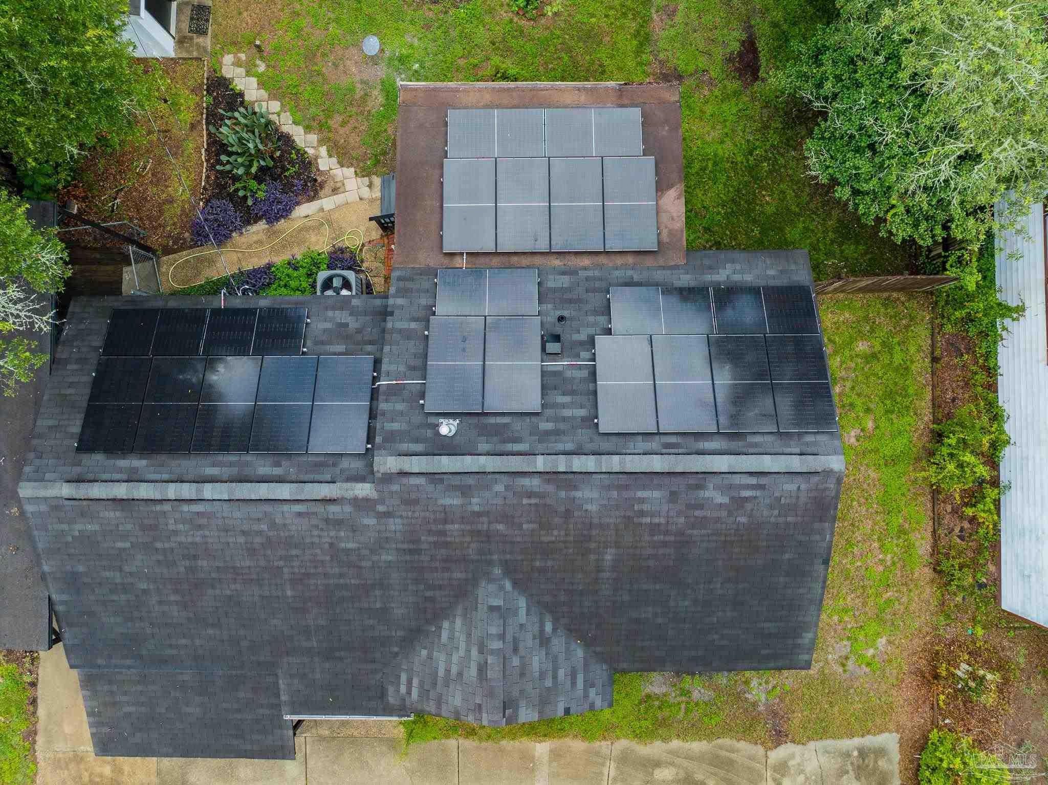 211 W Sunset Ave